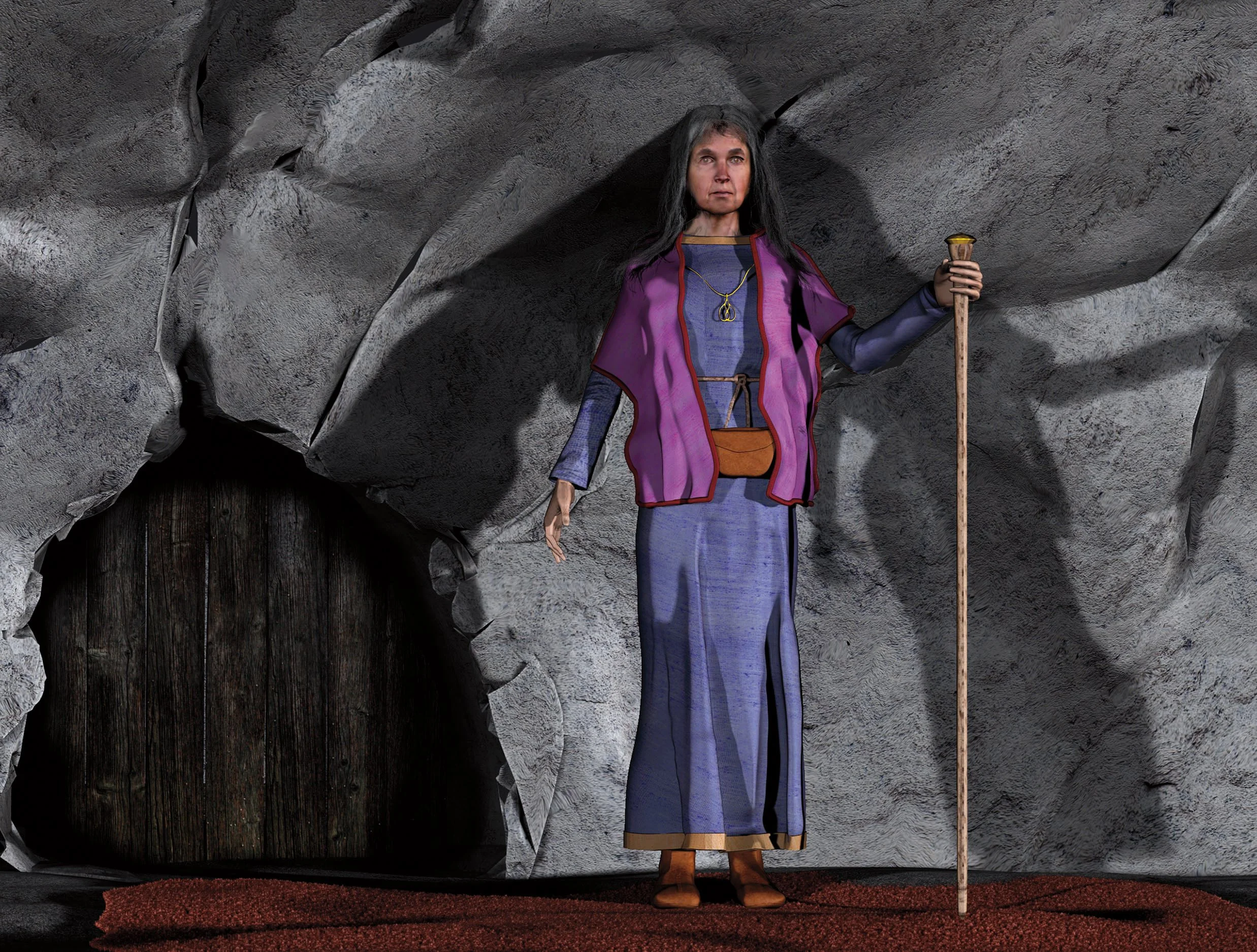 20 Kitta enters cave final flat cropped cymk.jpg