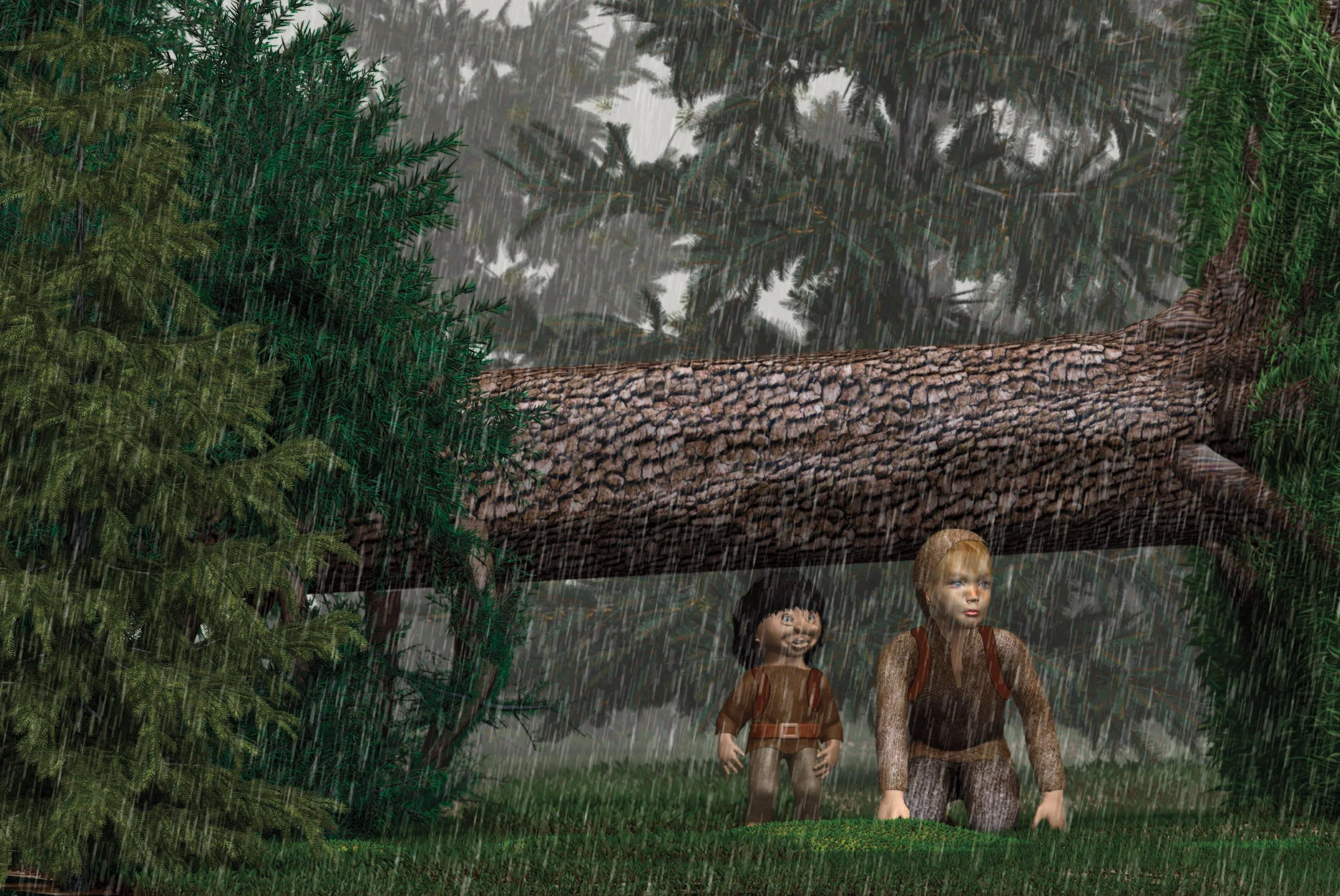 07 Boys under tree 300dpi flat resized cymk.jpg