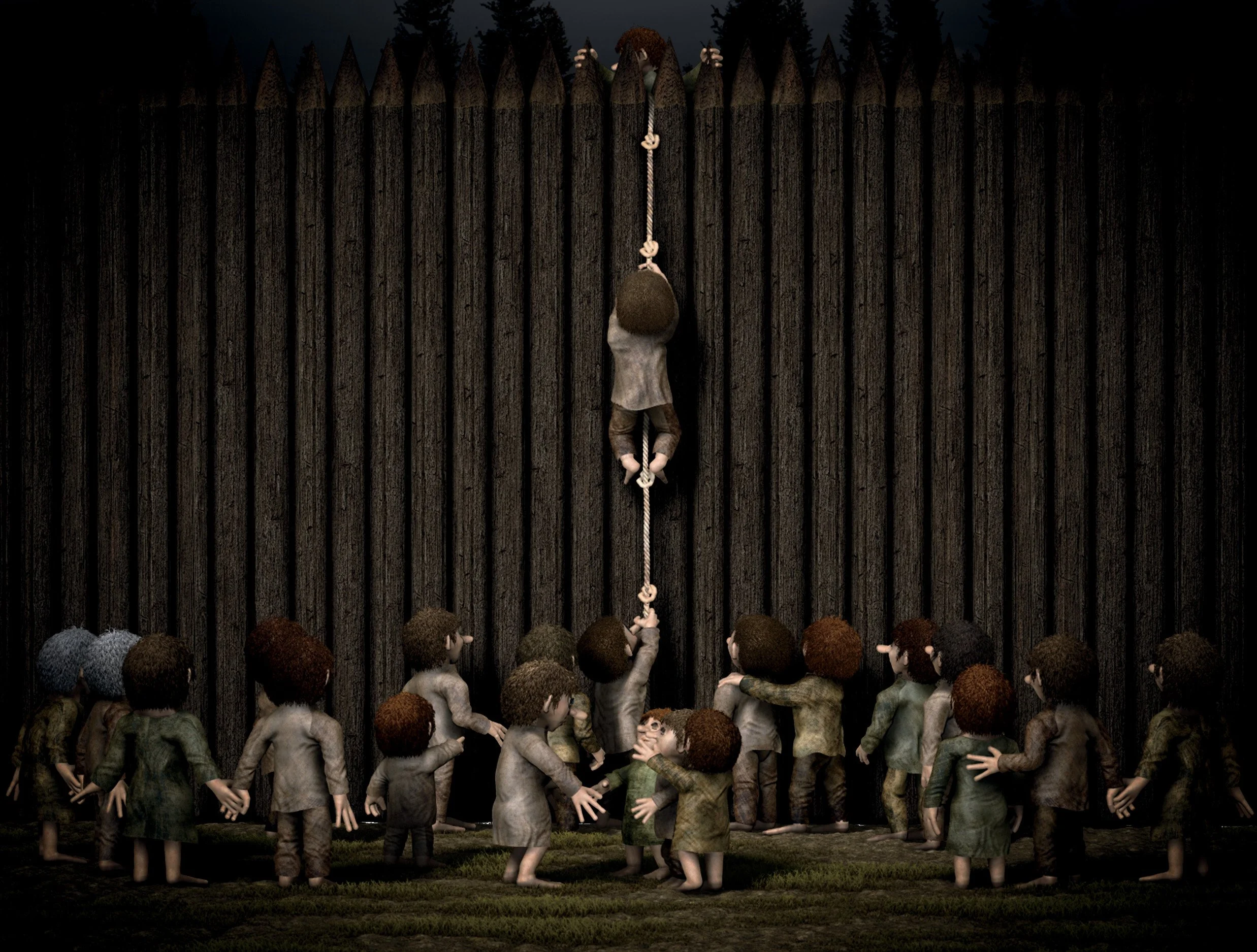 16 Troll Rescue  flat cropped gracol.jpg