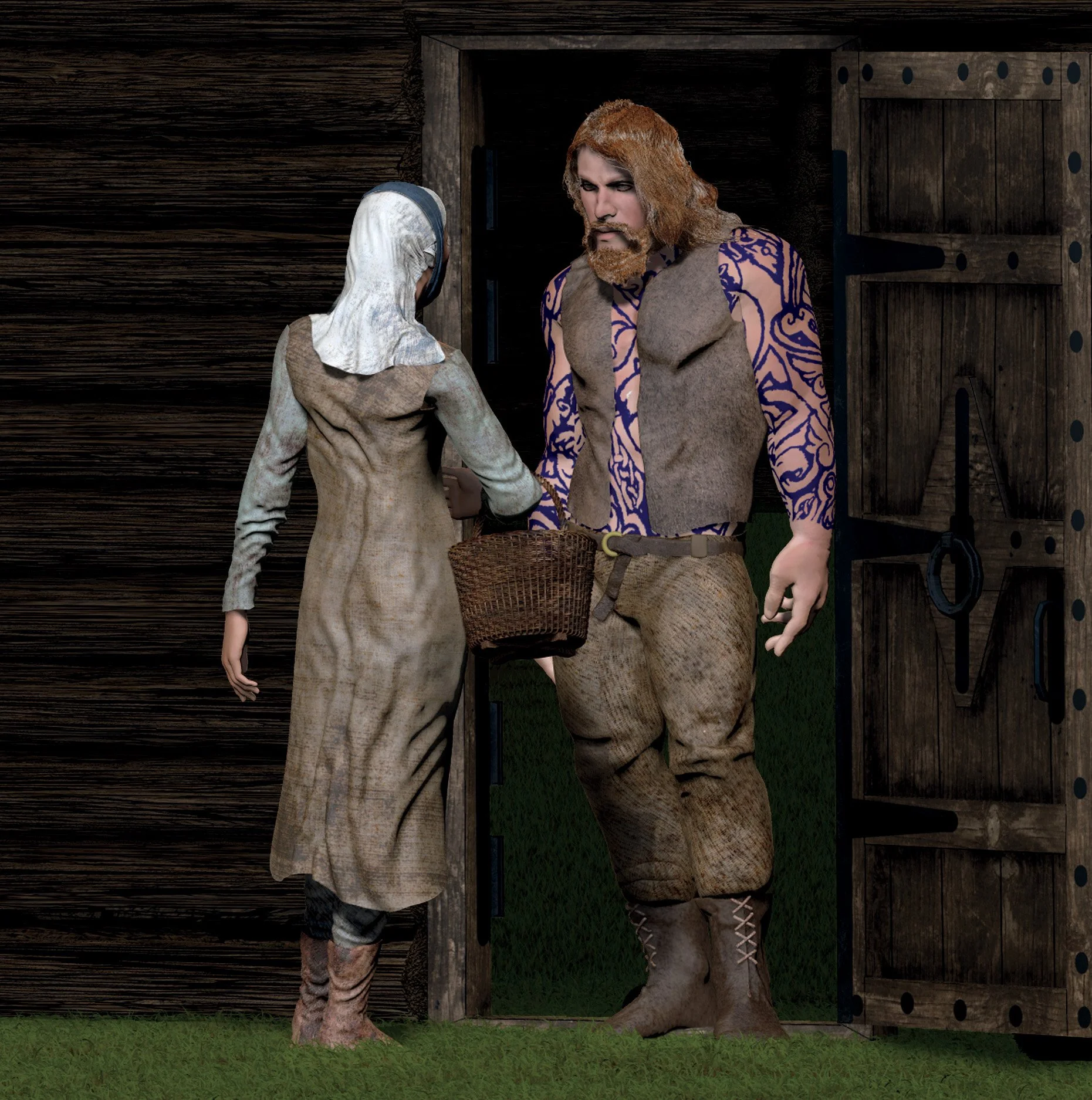 11 Axel and Raffa cropped gracol.jpg