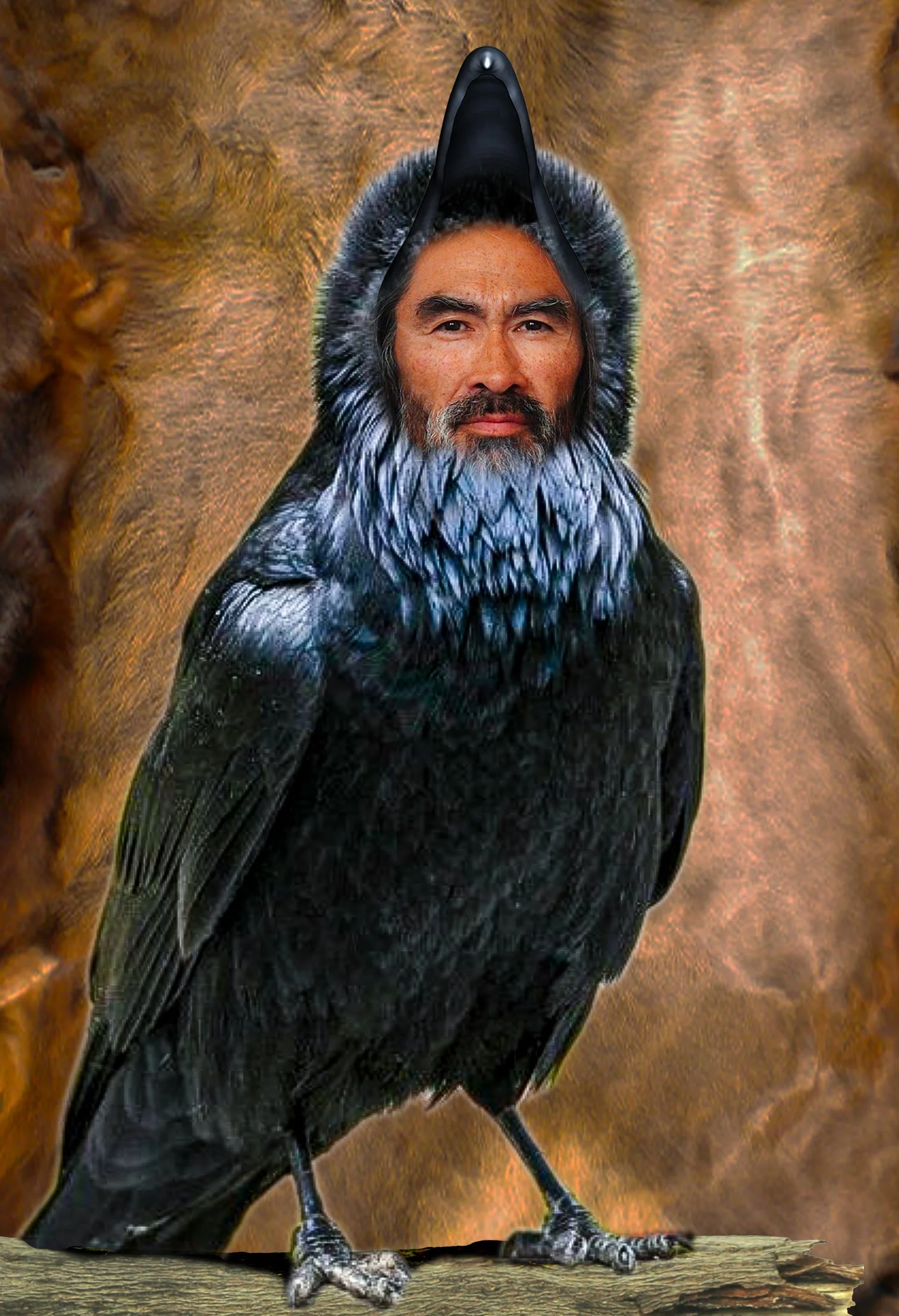 Tulugaq