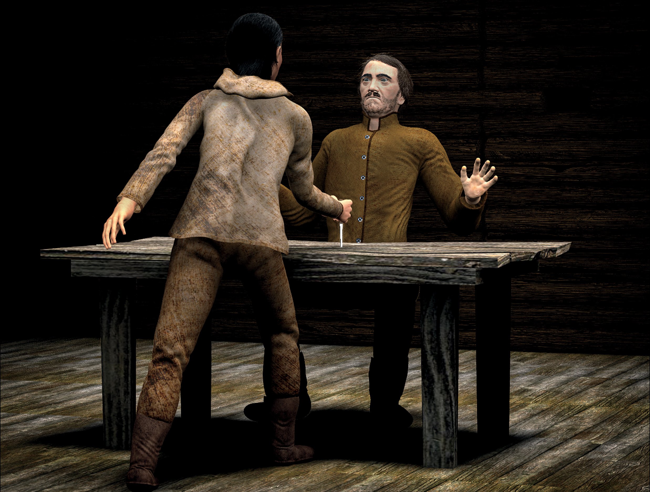 19 Raffa vs Adalwulf bpr2 flat cropped! gracol.jpg