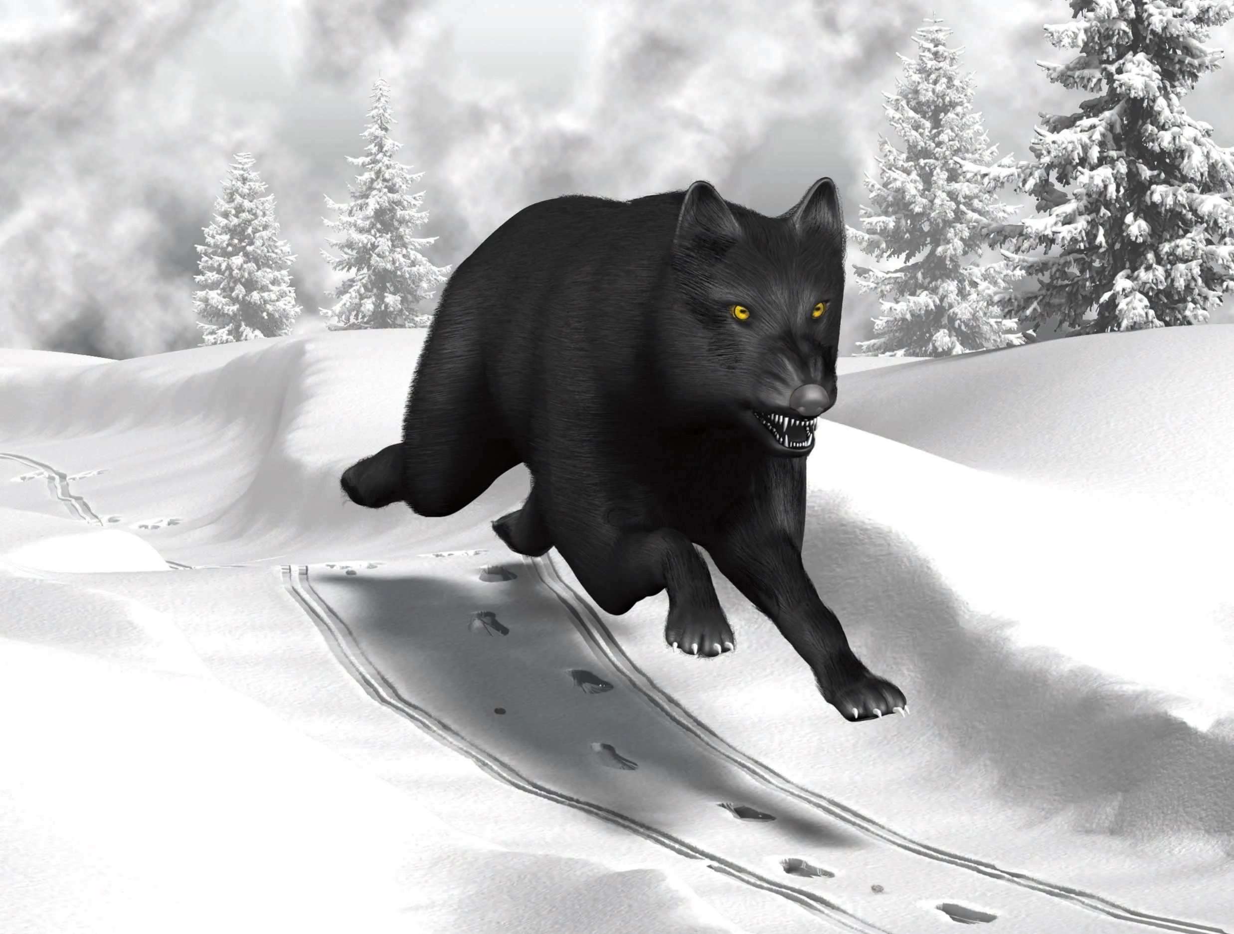 29 Fenrir running final flat cropped cymk.jpg