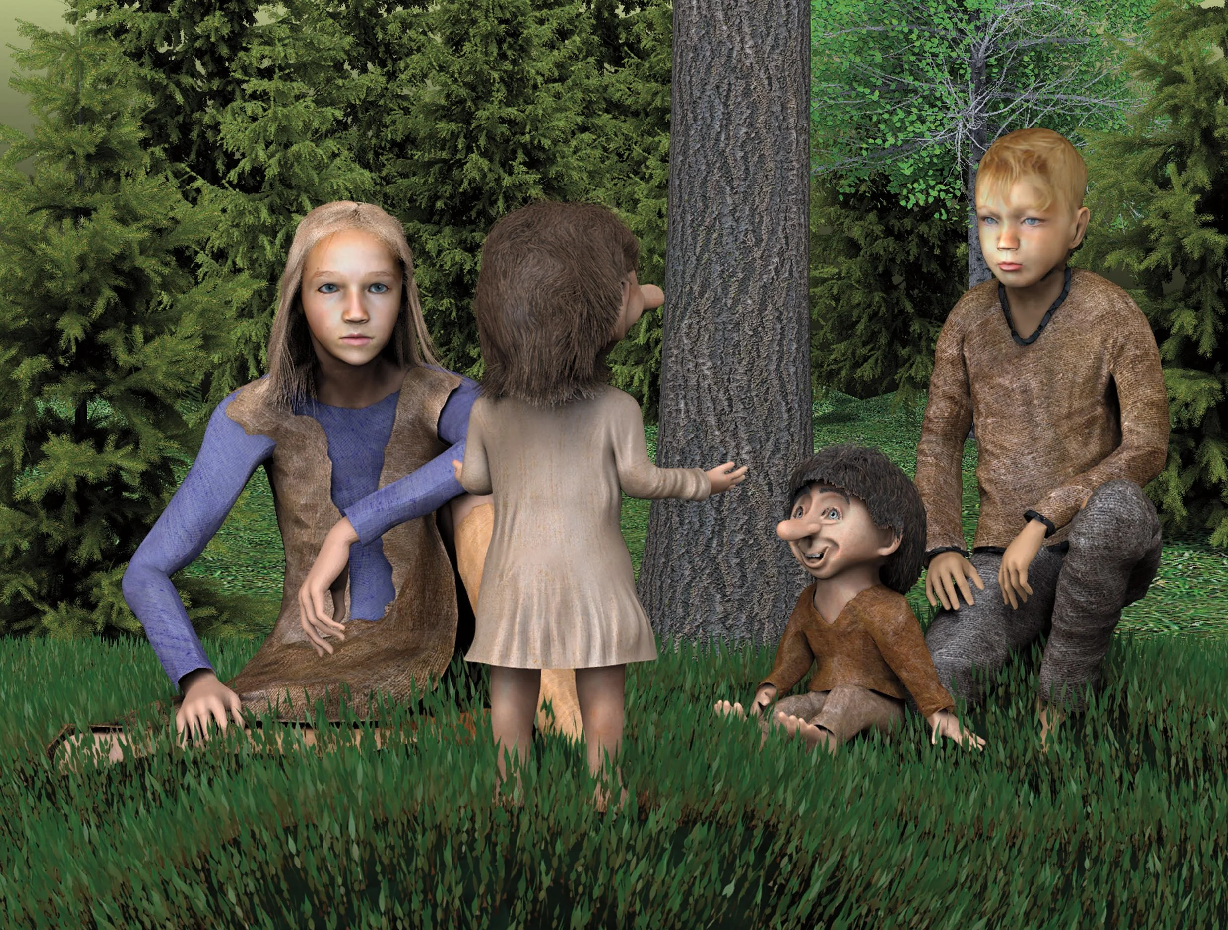 05 kids under aspen final layered flat cymk.jpg