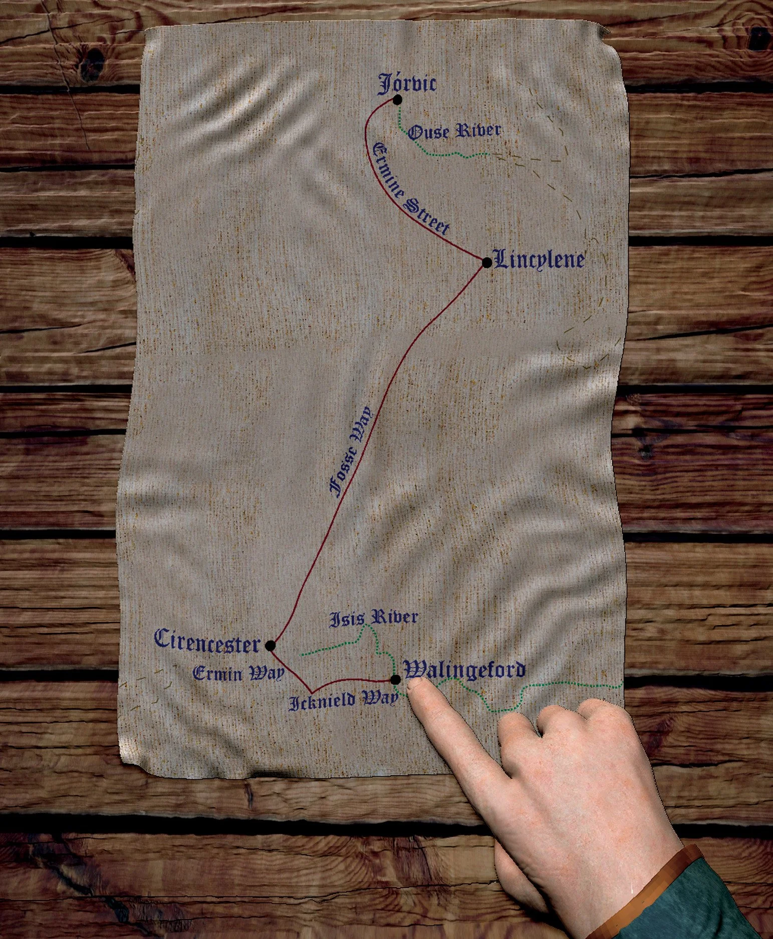 02 English map cropped resized gracol.jpg