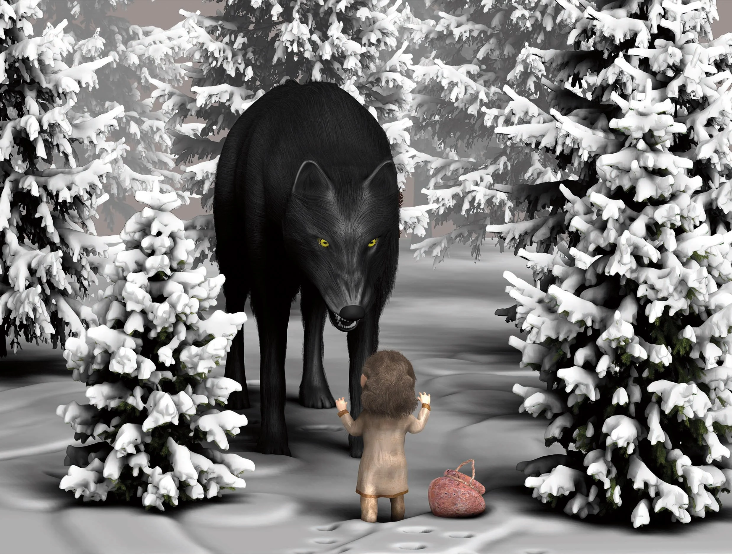 22 Trolli faces Fenrir with pot layered flat cymk.jpg