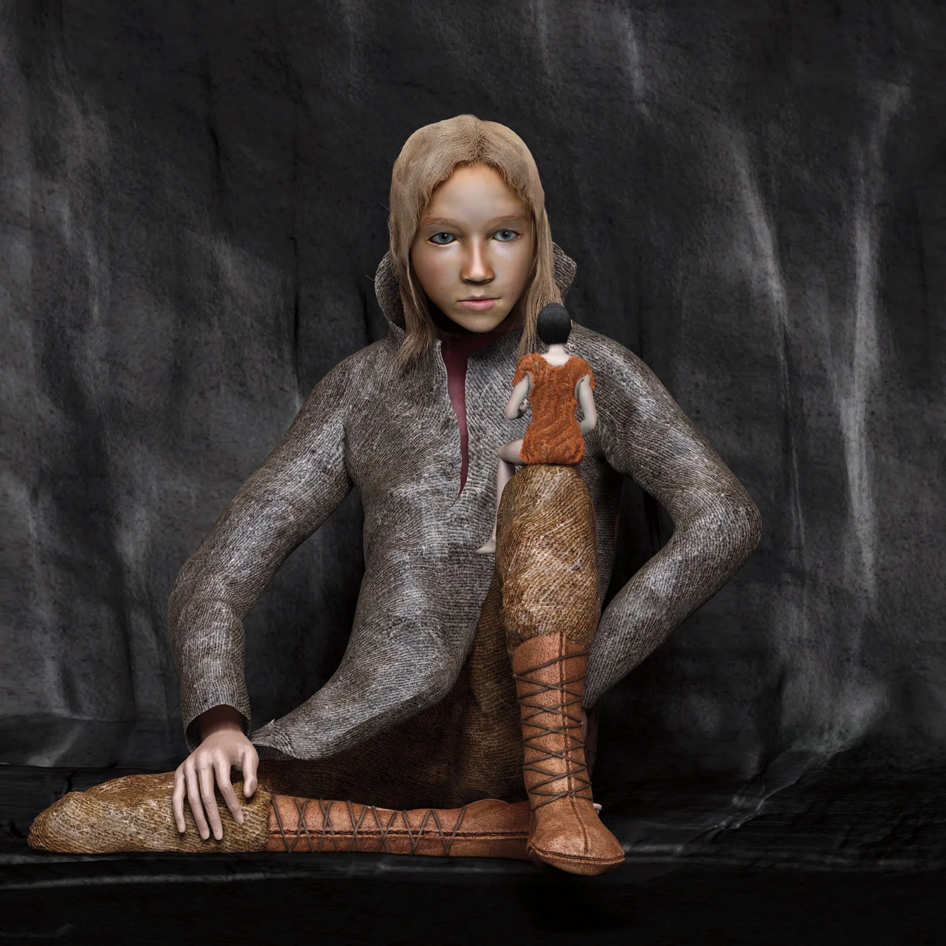 21 Chick and Thistle d flat cropped cymk.jpg