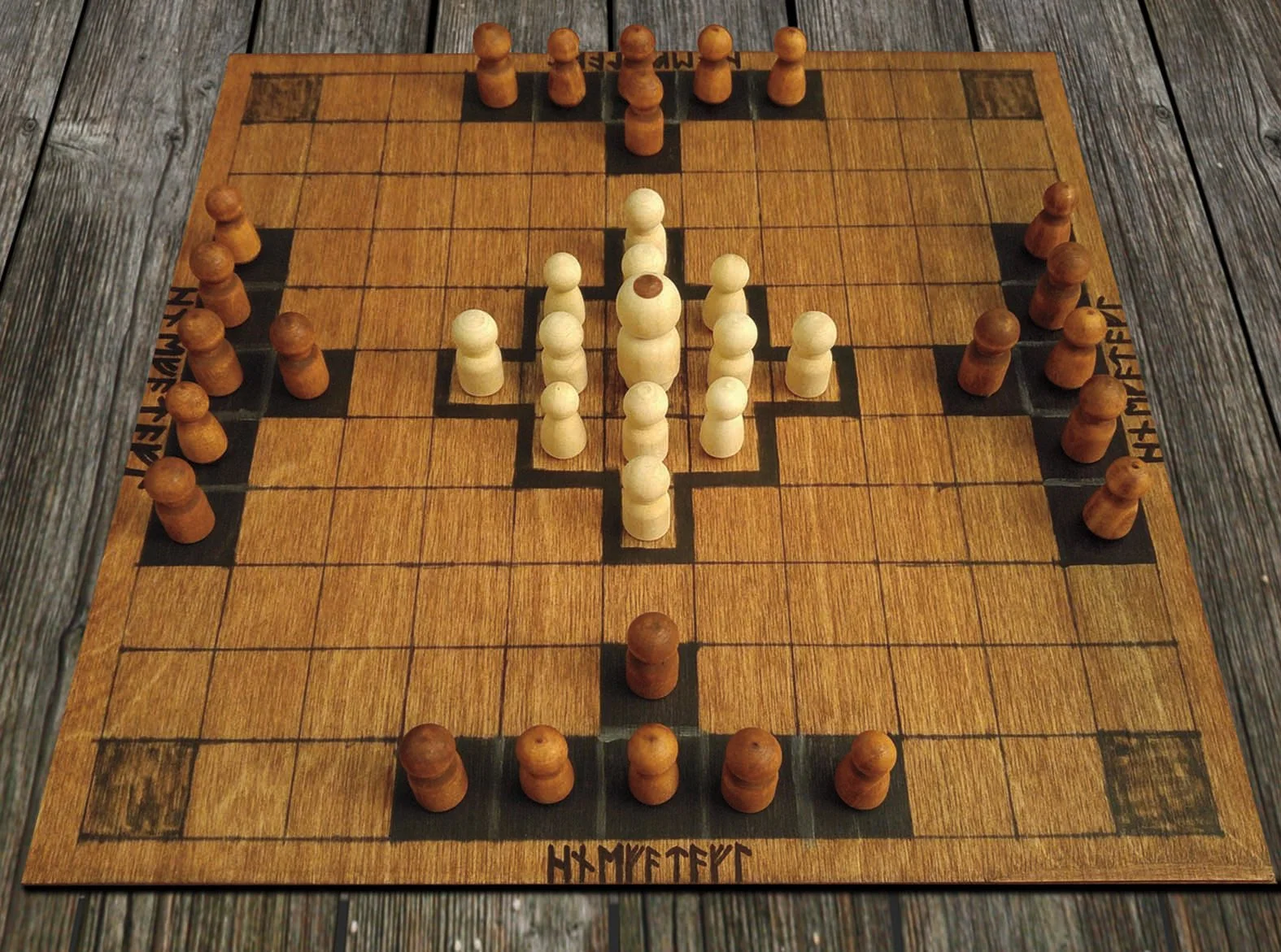 03 King's Table flat cymk.jpg