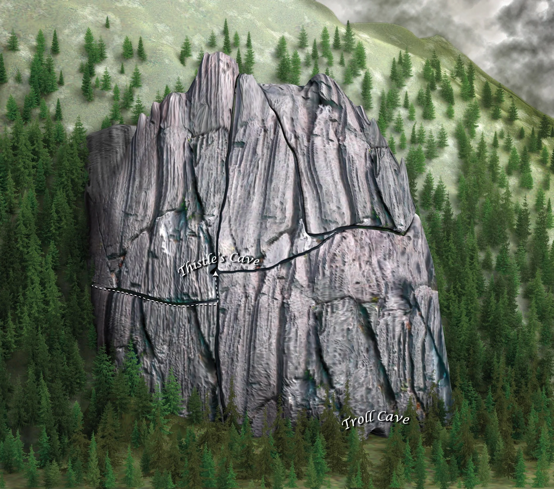 13 Cliff study 15 300dpi flat cropped cymk.jpg