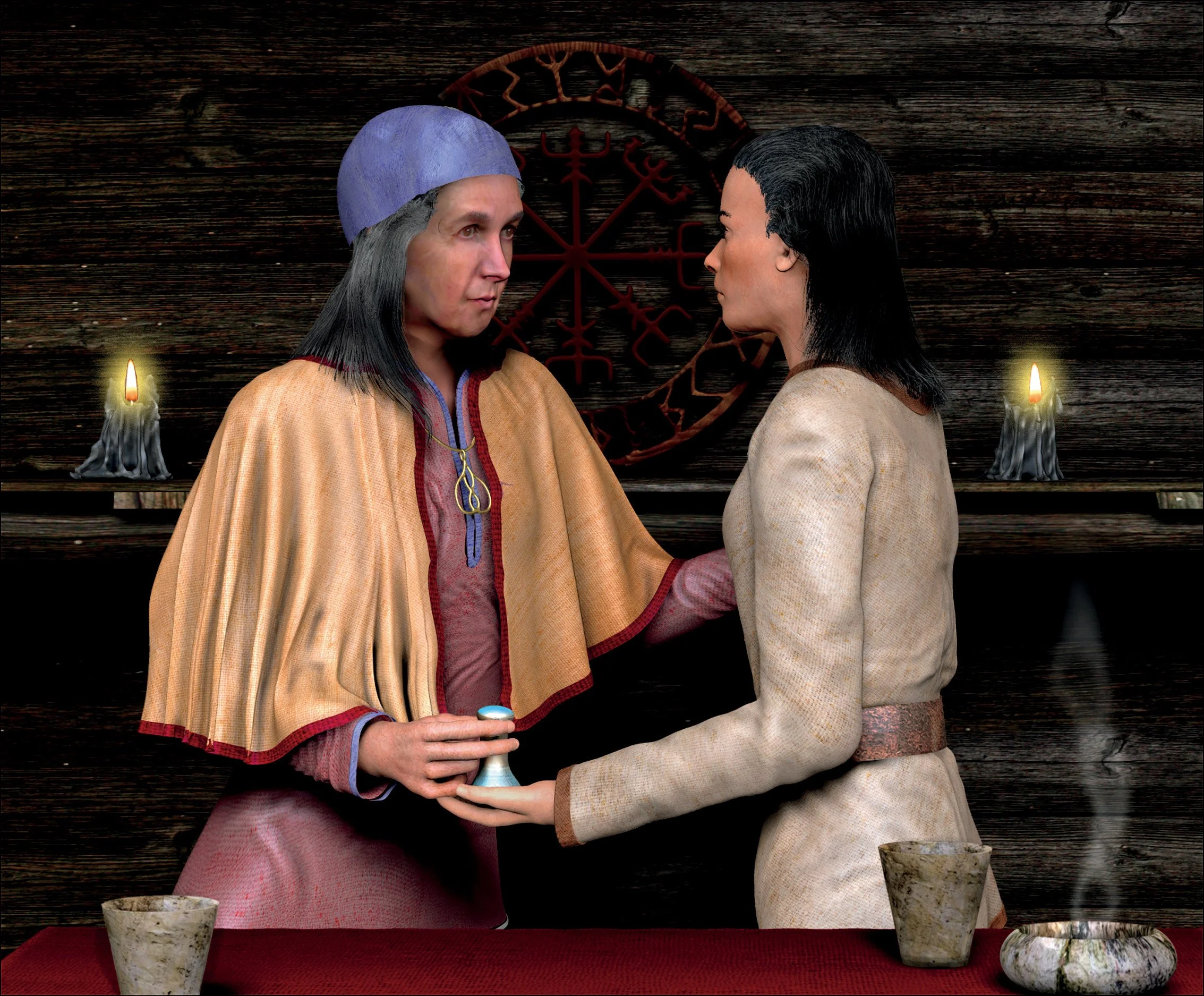 05 Raffa and Kitta bpr passes 3 gracol.jpg