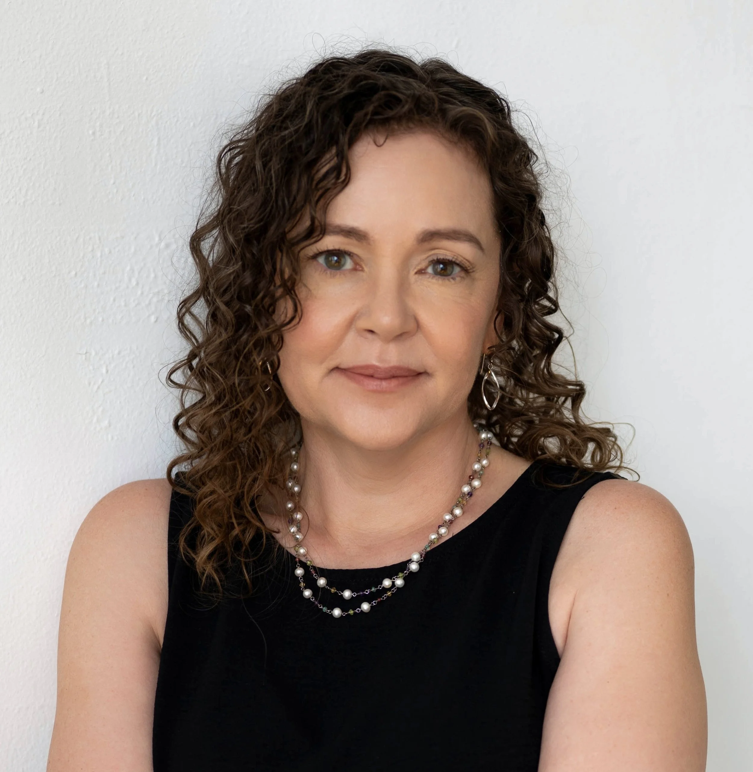 Jennie Schottmiller, CPA, LMFT, Founder of Simple Profit