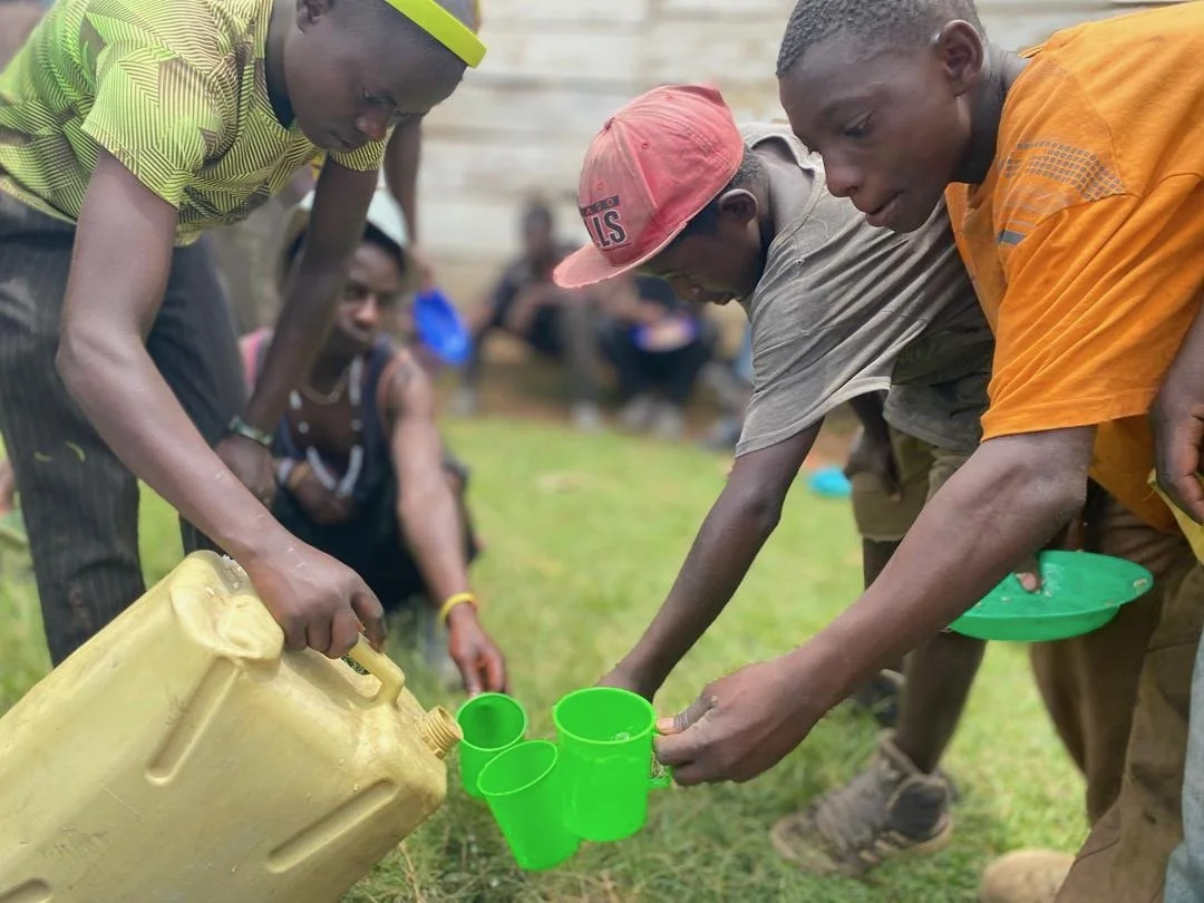 j. water please.jpeg