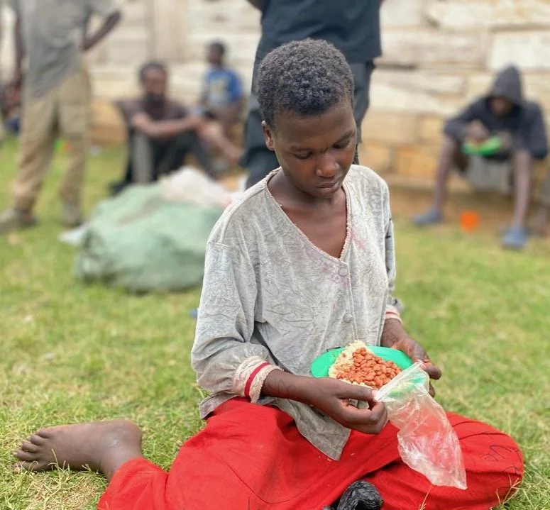 n. PHOTO-2026-02-26-07-50-20.jpeg