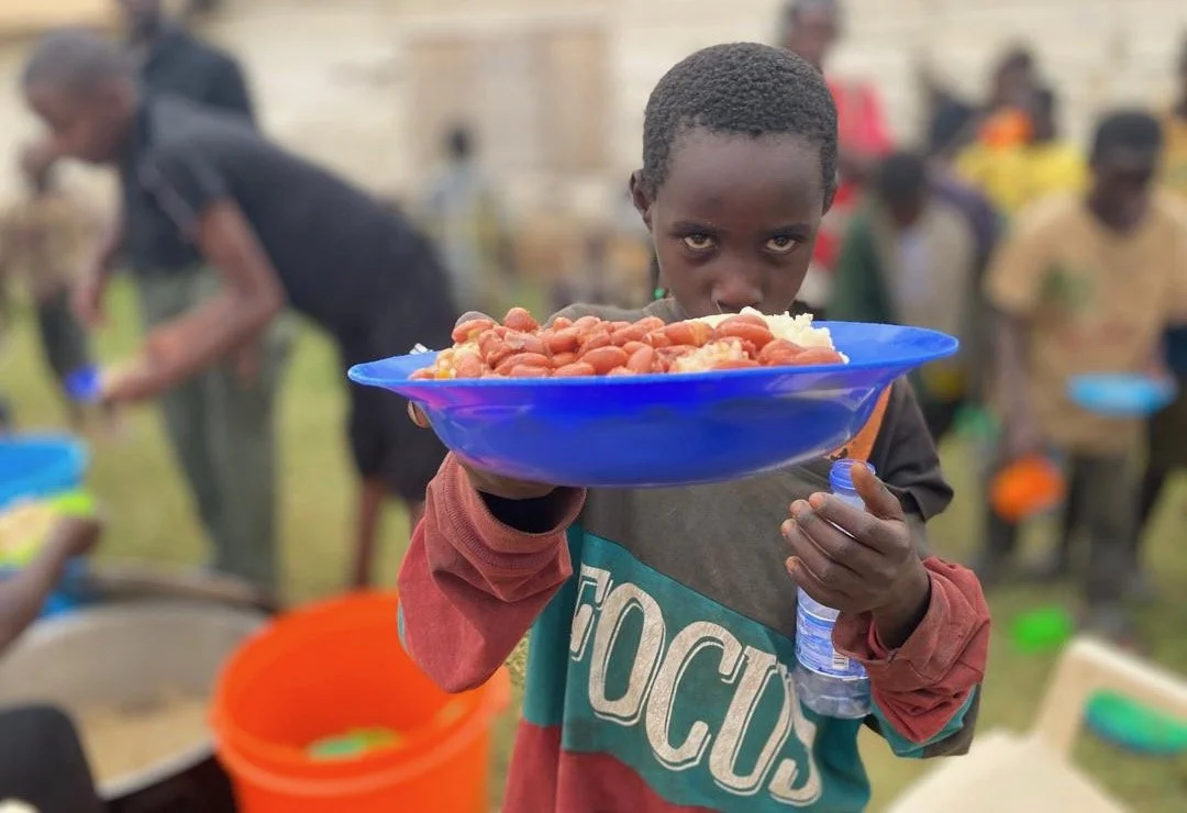 k. PHOTO-2026-02-26-07-50-22.jpeg