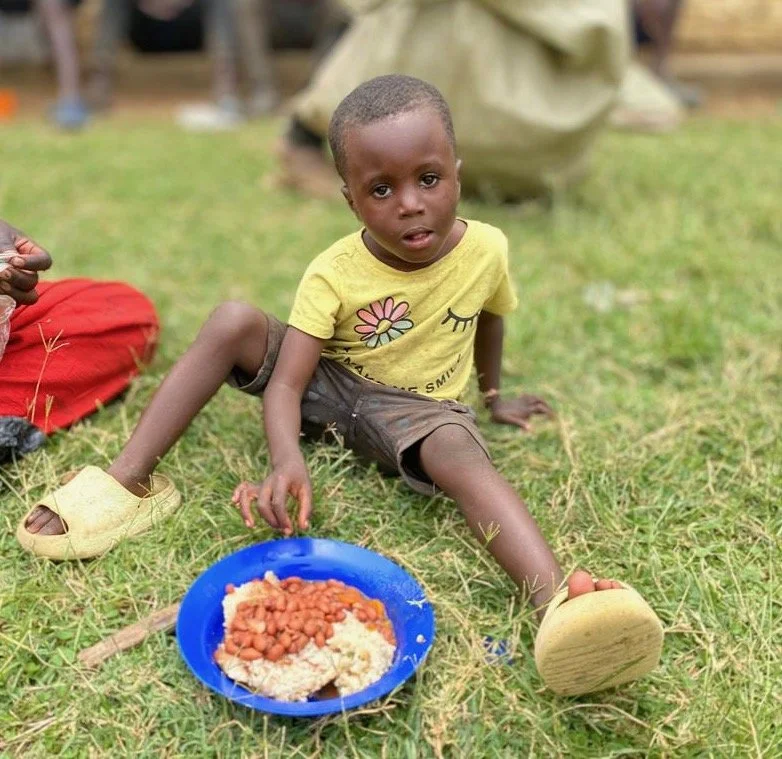 m. PHOTO-2026-02-26-07-50-21.jpeg