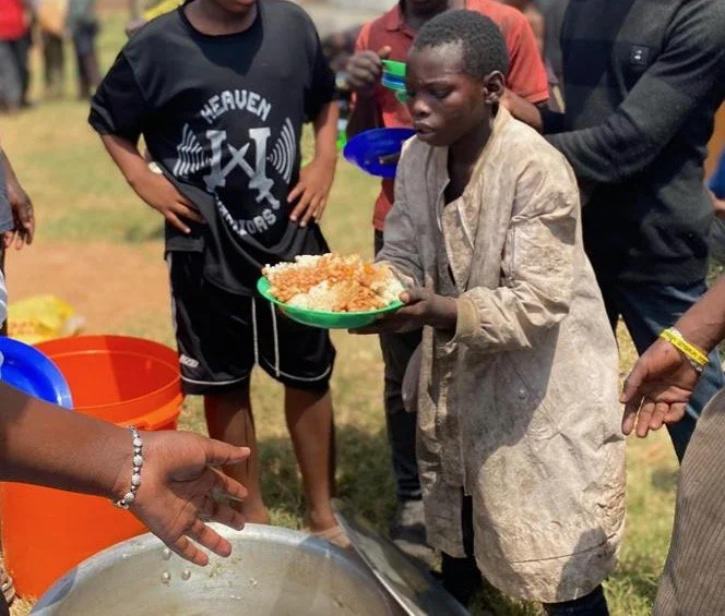 i. PHOTO-2026-01-29-08-42-24.jpeg