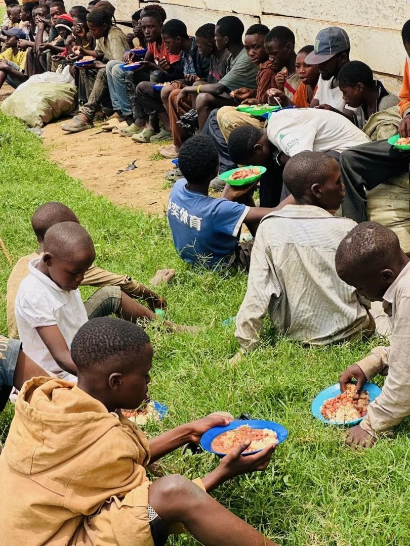 j. PHOTO-2026-03-03-14-37-17.jpeg