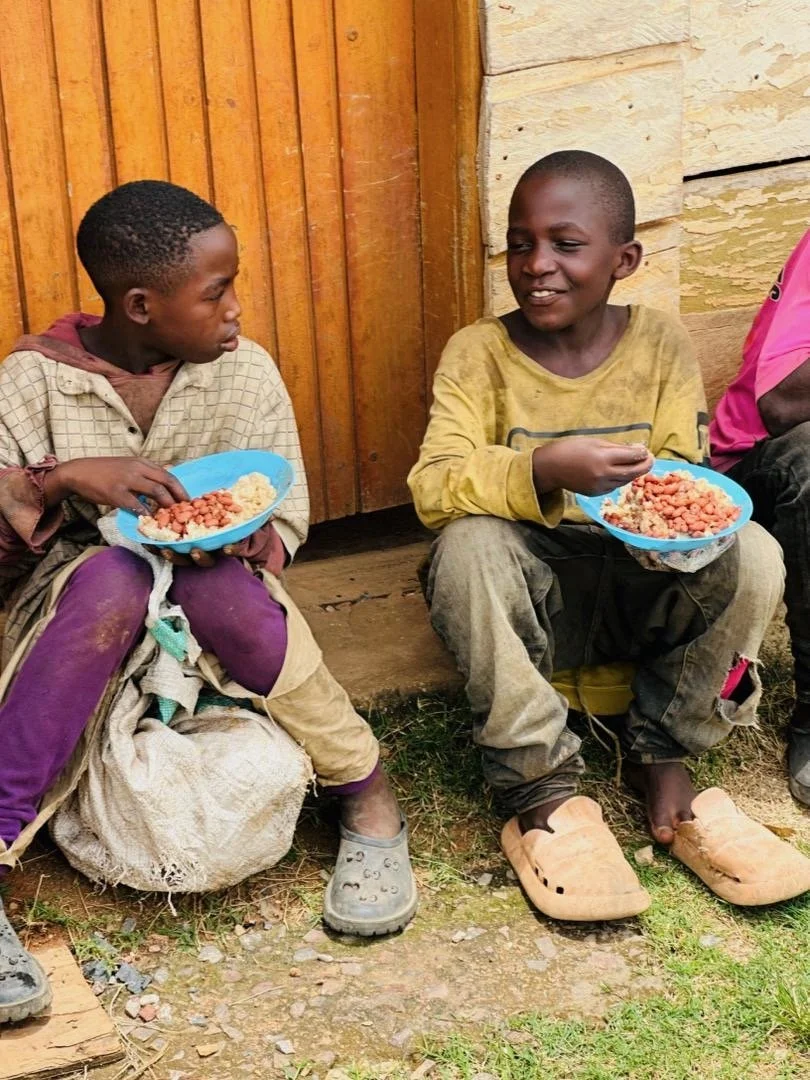 l. PHOTO-2026-03-03-14-37-14.jpeg