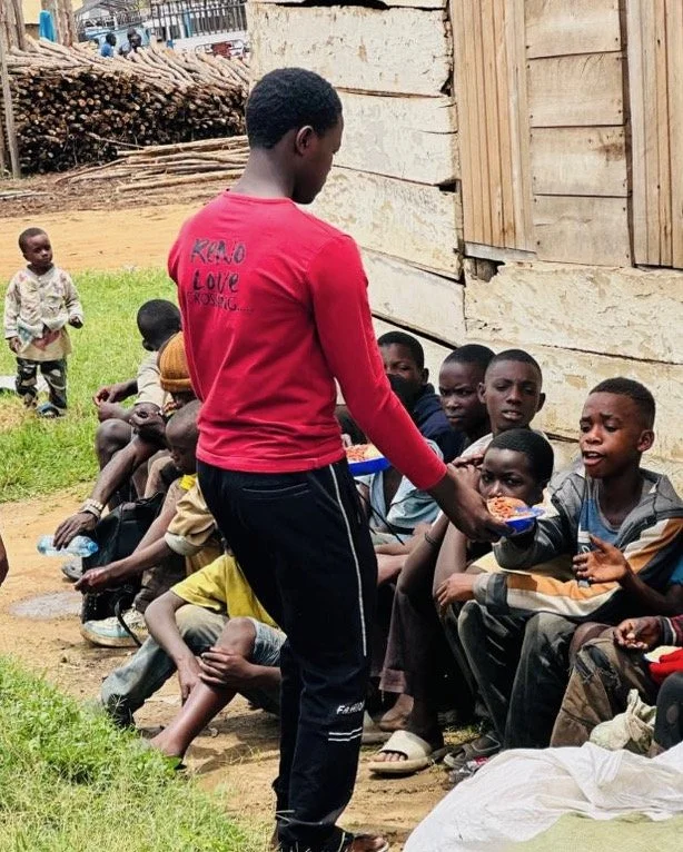 h. PHOTO-2026-03-03-14-37-20.jpeg