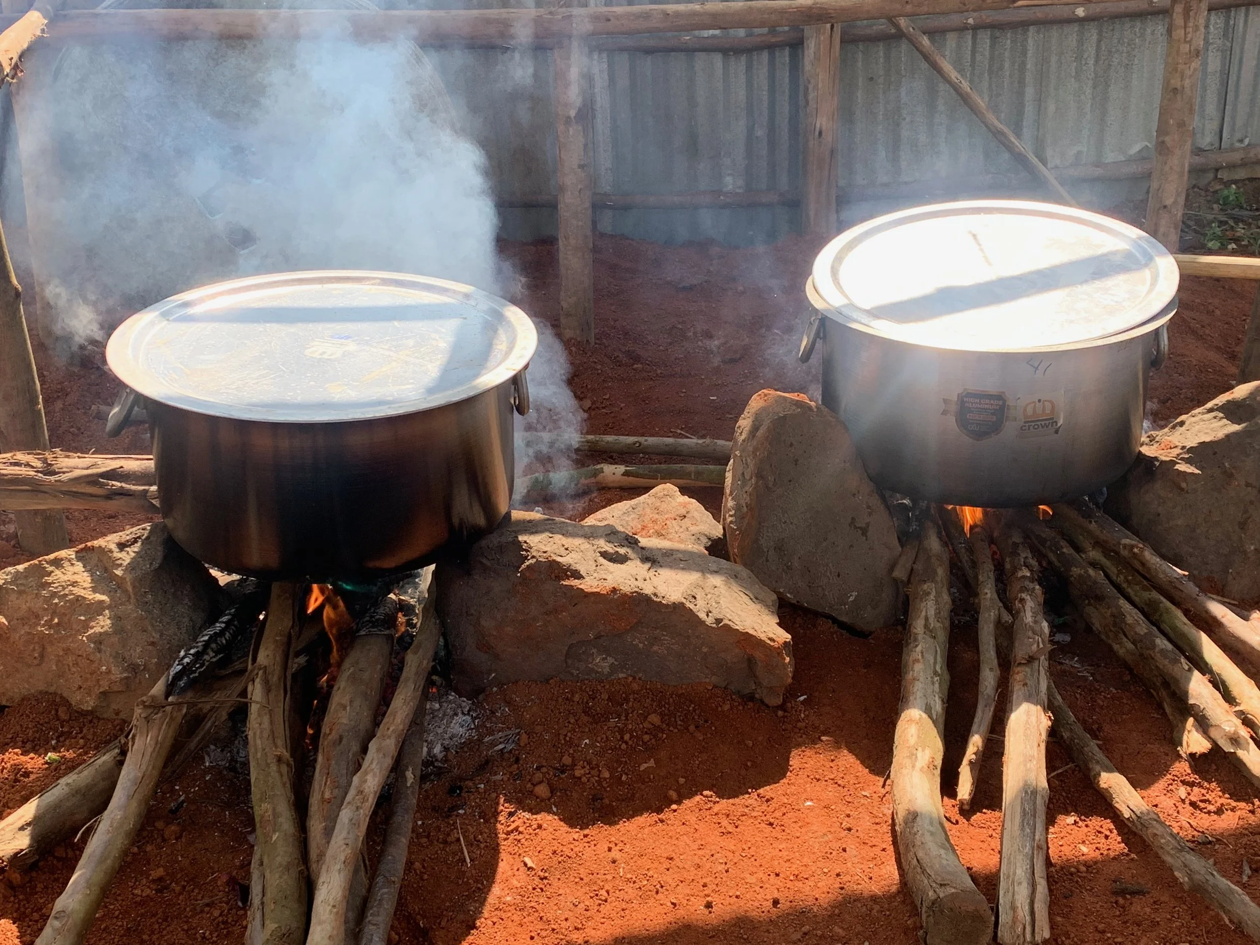 g. Rice and Beans.jpeg