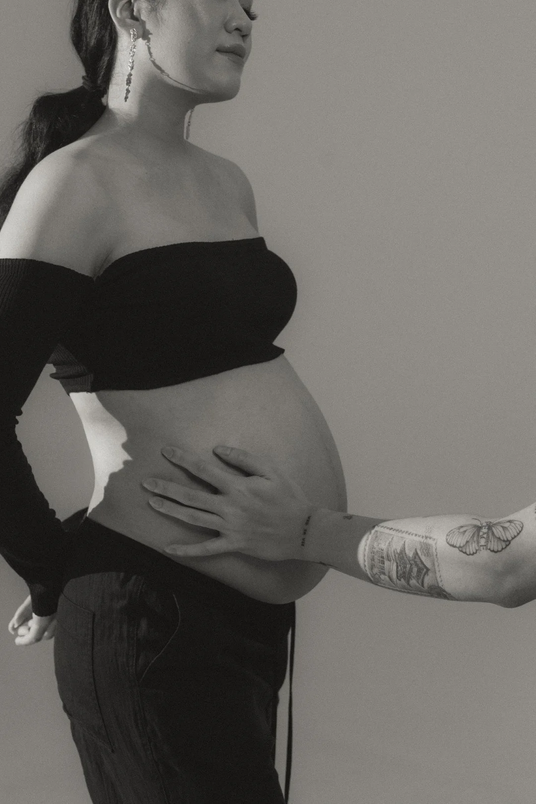 maggiematernity-120.jpg