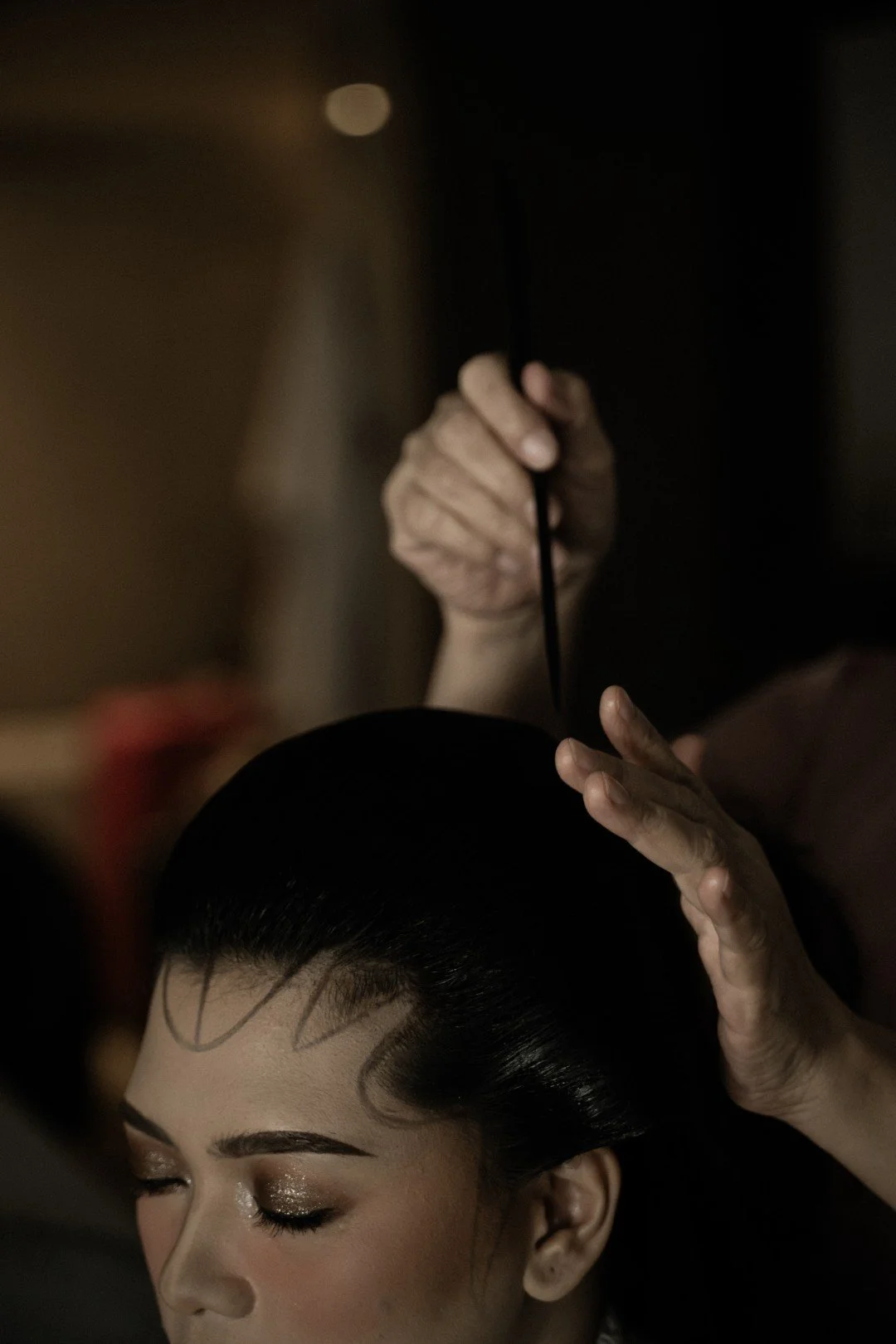 brambrigitta-439 (Large).jpg