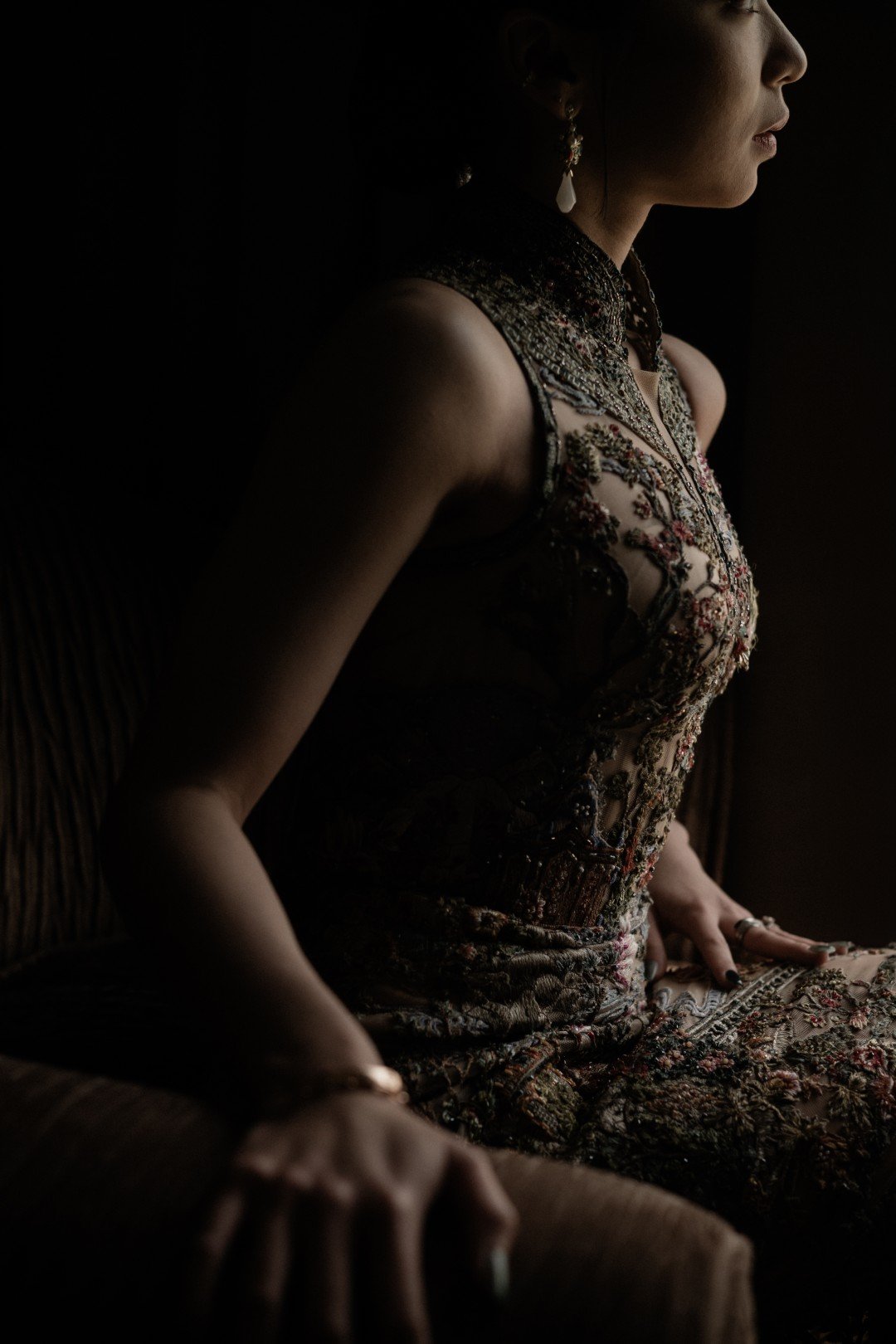 stevenjessica-49 (Large).jpg