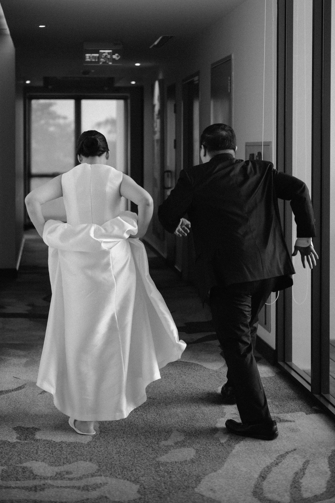 samvenessa-367 (Large).jpg