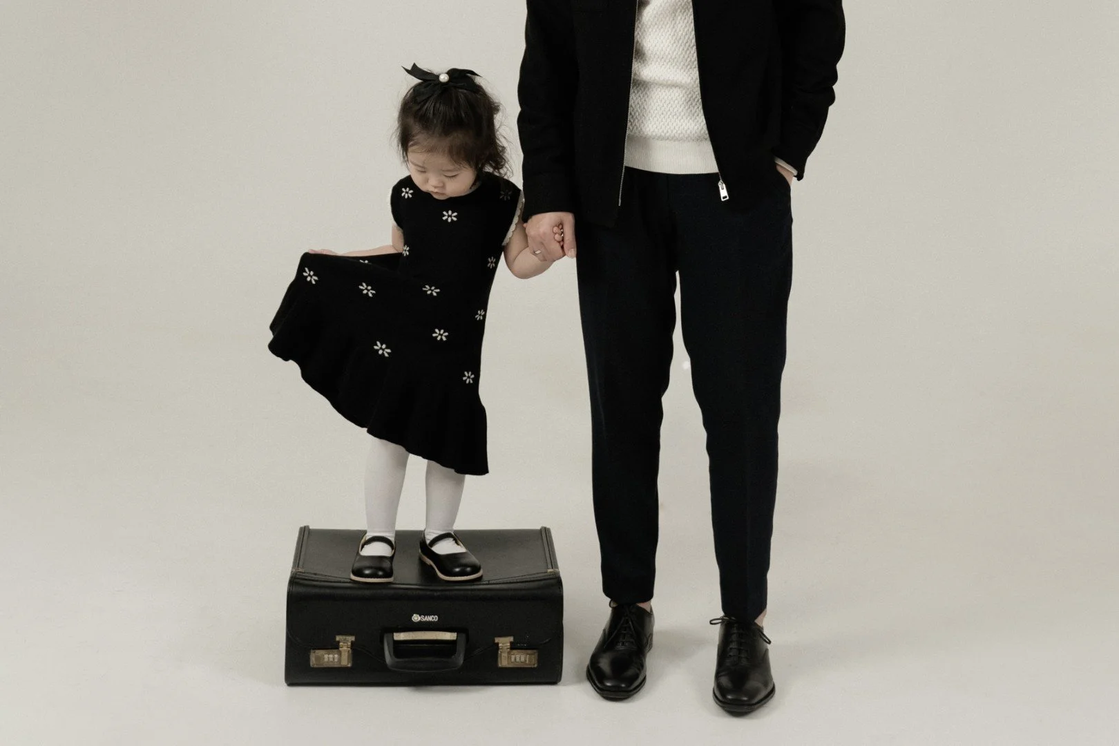 febriyanafamily-71.jpg