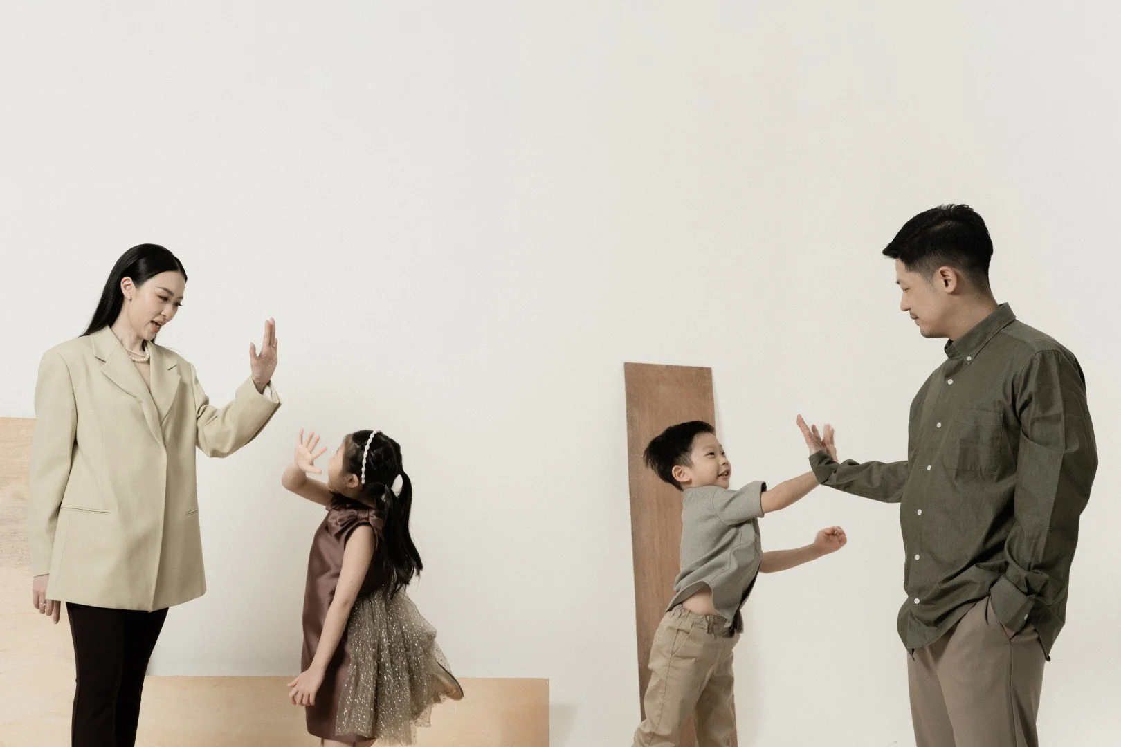 rachelfamily-56.jpg