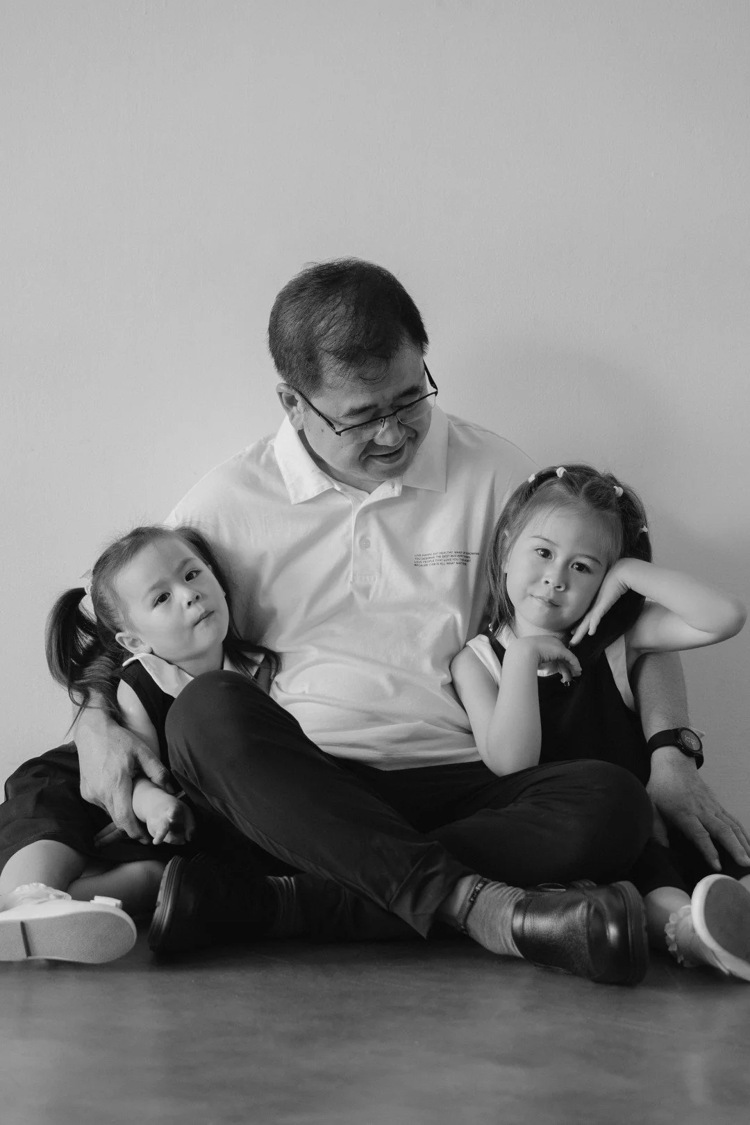 luwiefamily-8.jpg