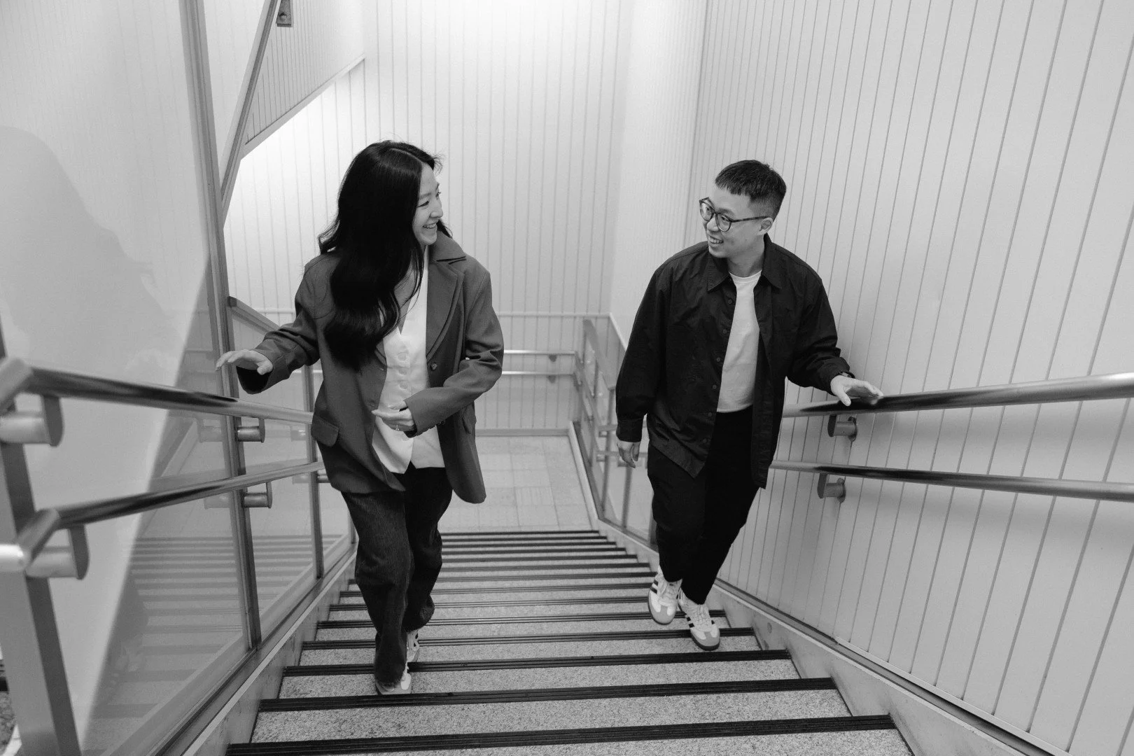 andygracia-35.jpg