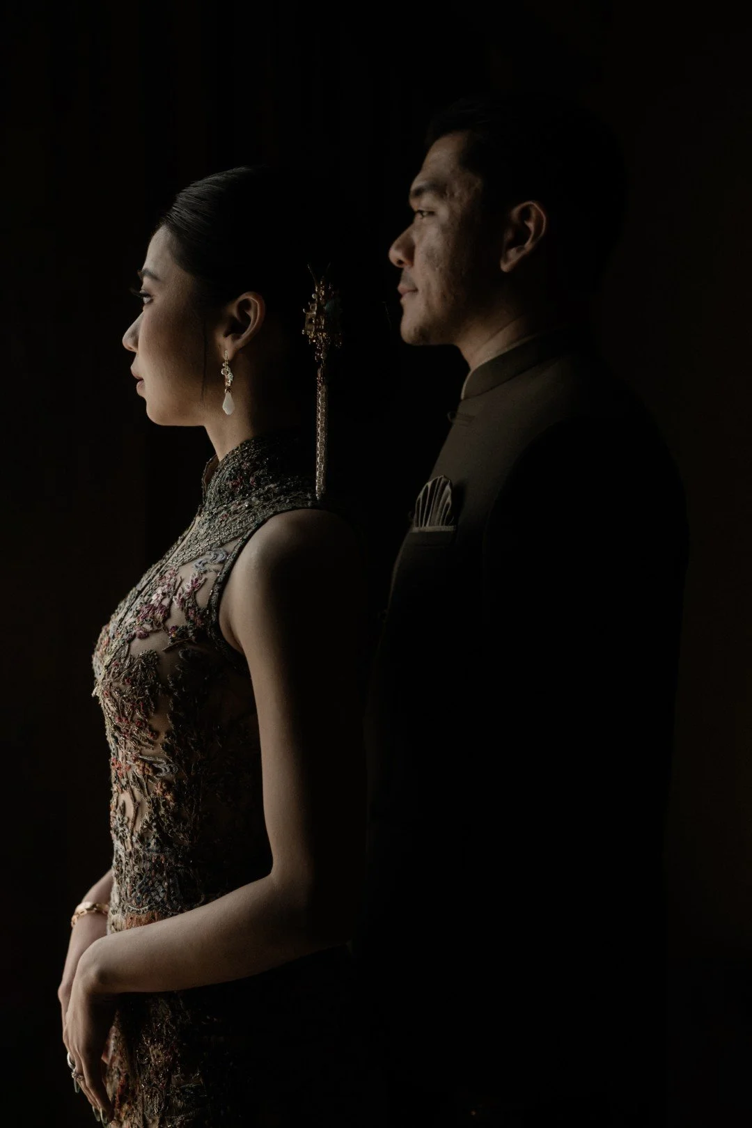 stevenjessica-55 (Large).jpg