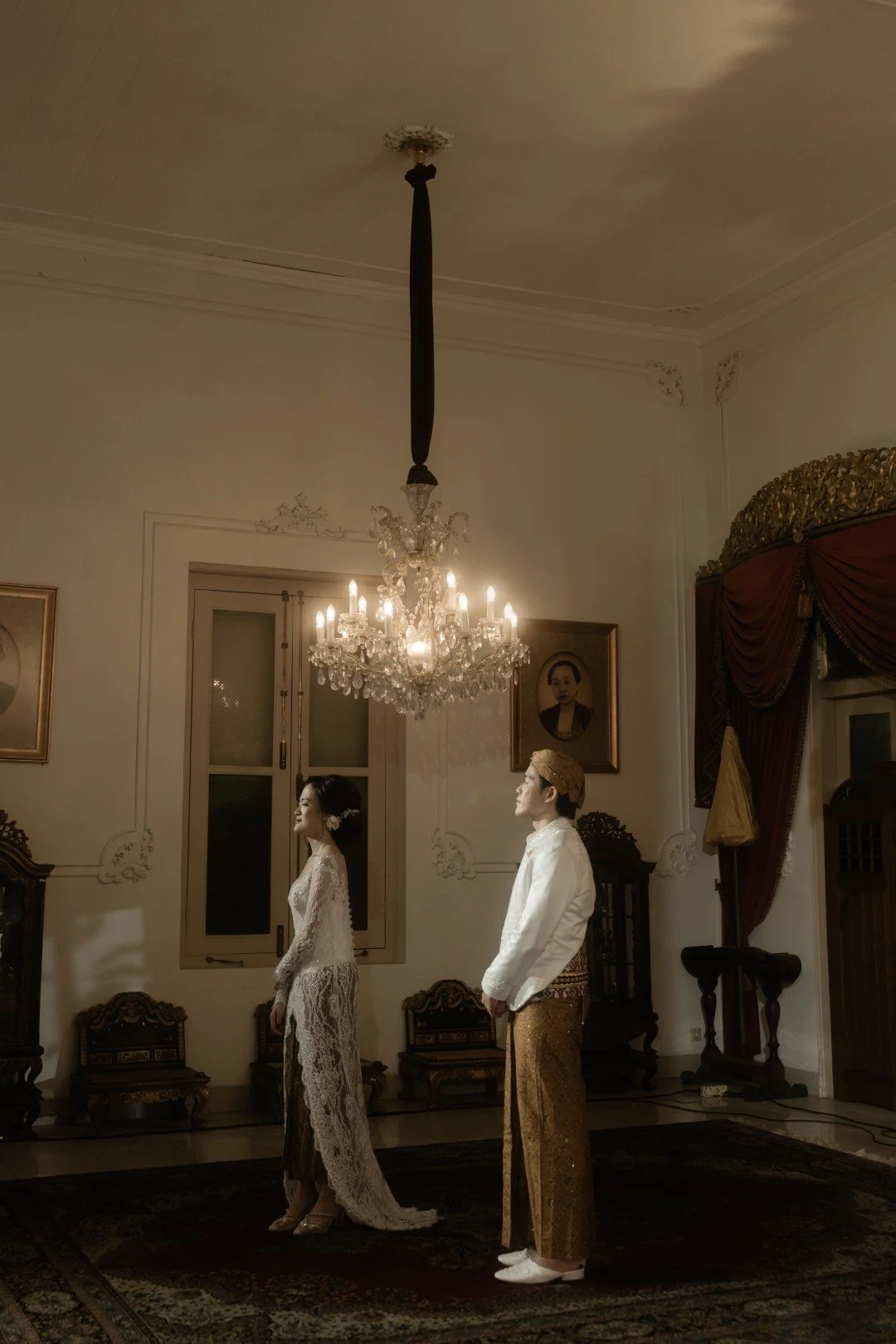 jimmycherise-98 (Large).jpg