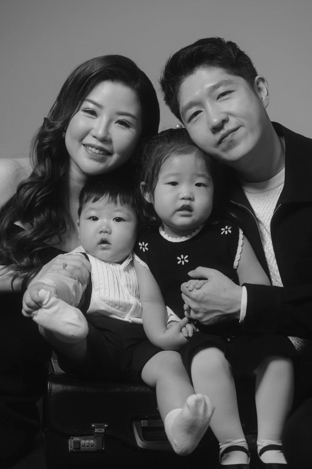 febriyanafamily-39.jpg