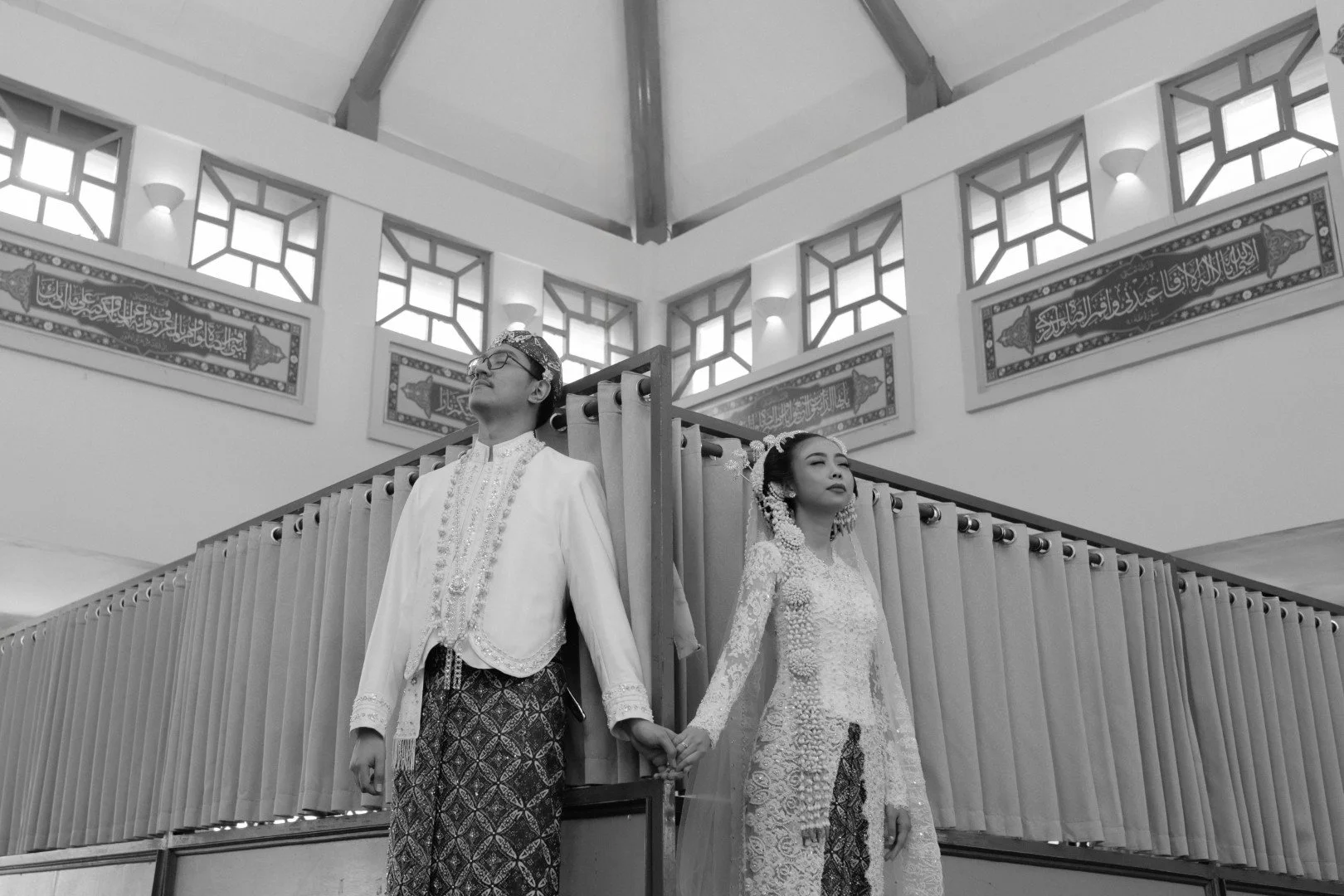 akad-dikaamanda-385 (Large).jpg