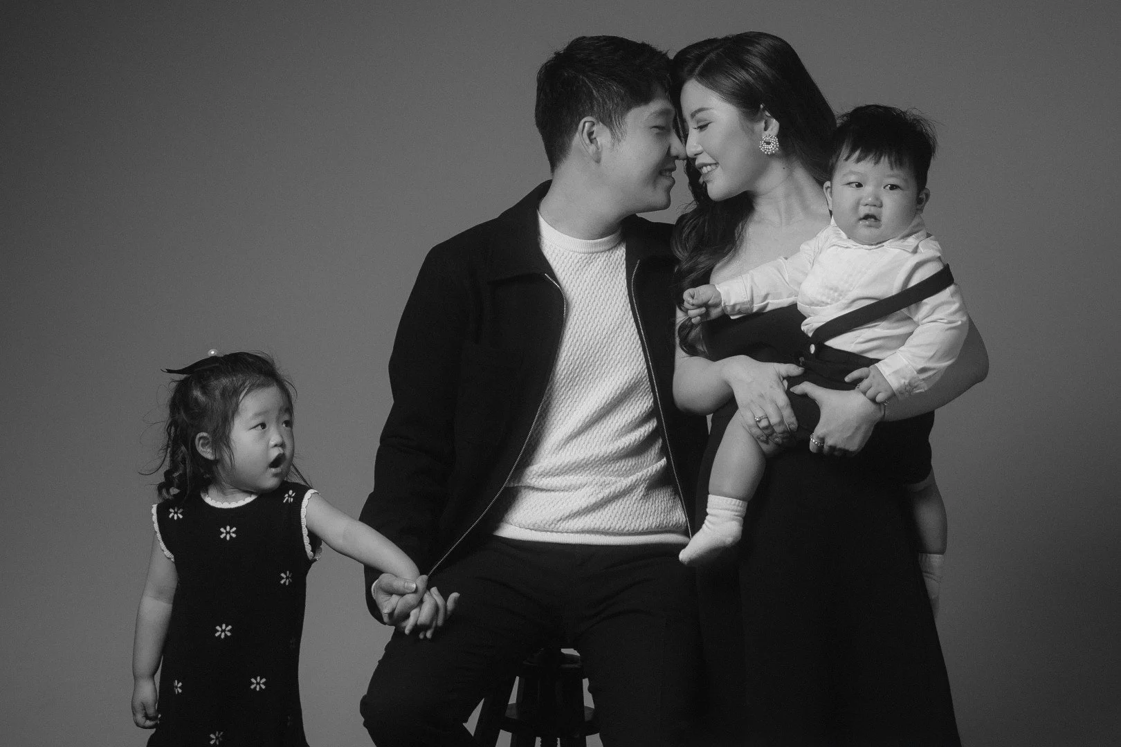 febriyanafamily-27.jpg
