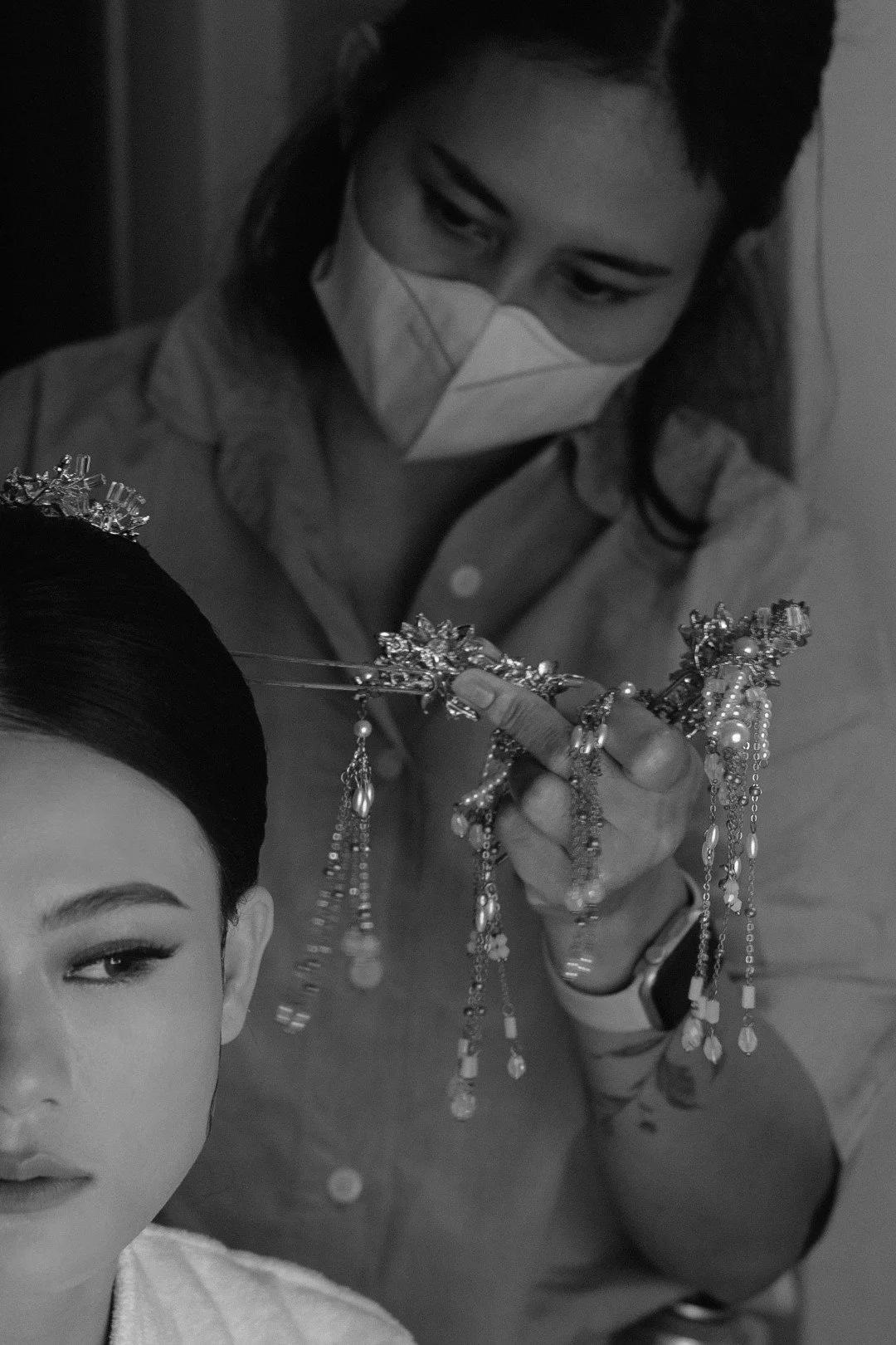 sangjitcarelpelangi-27 (Large).jpg