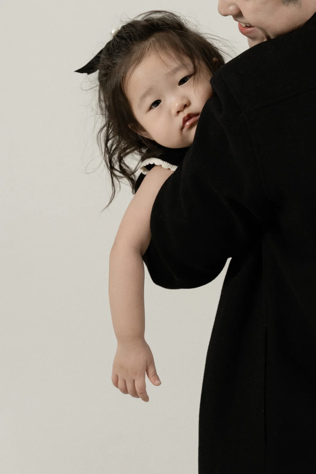 febriyanafamily-82.jpg