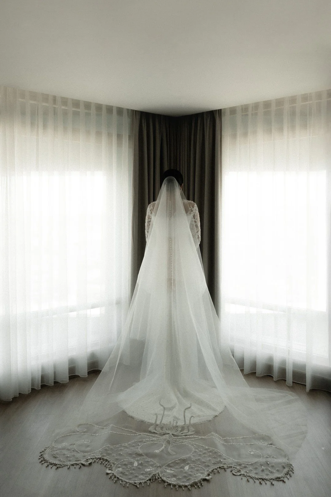 brambrigitta-111 (Large).jpg