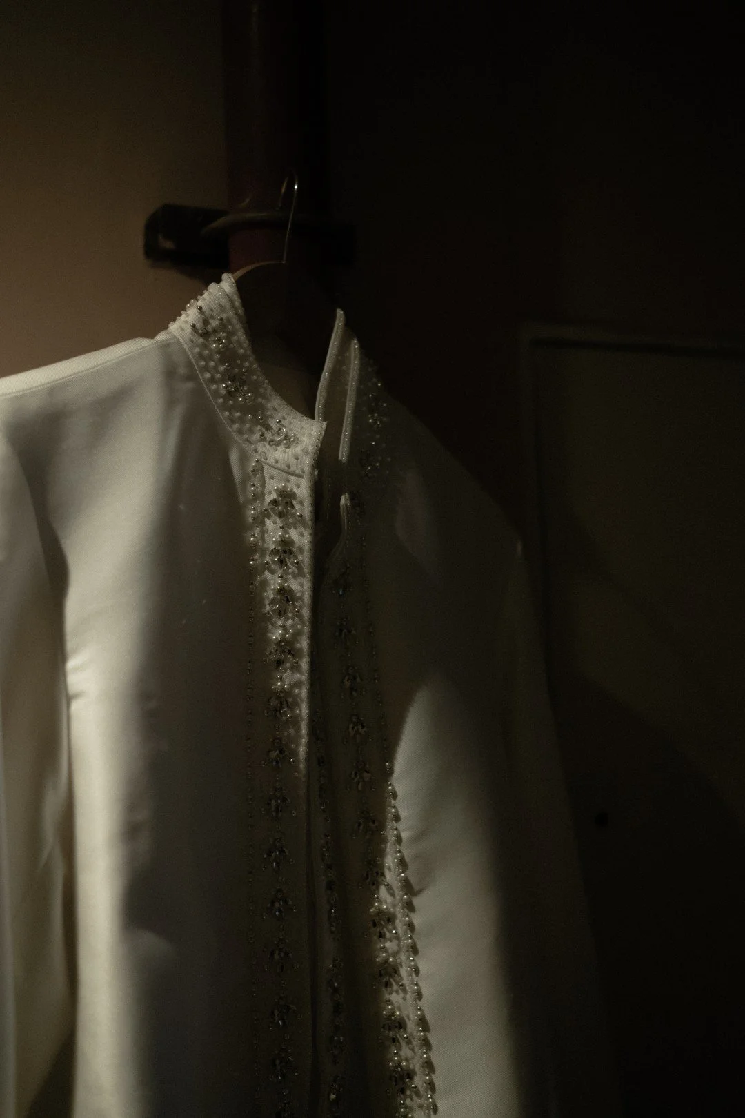 akad-dikaamanda-32 (Large).jpg