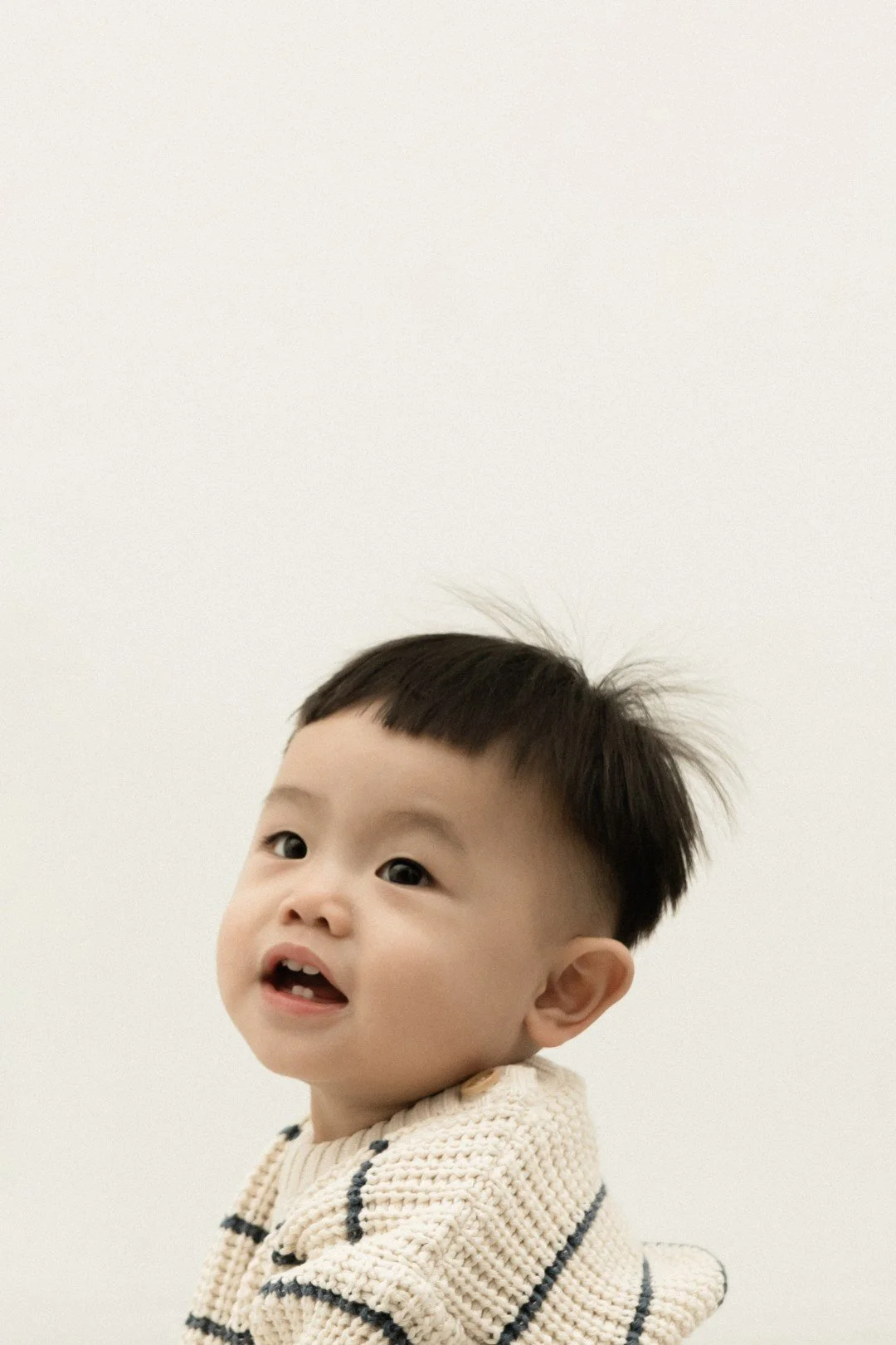helloollie-117.jpg