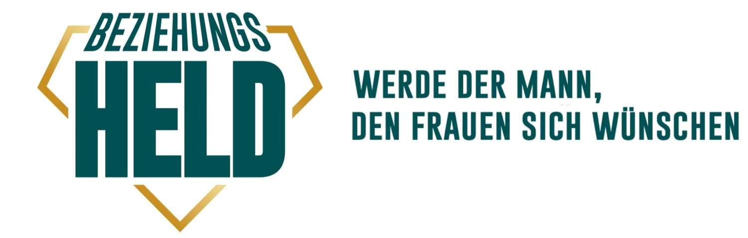 Beziehungsheld