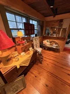 IMG_0006 2 Small.jpeg