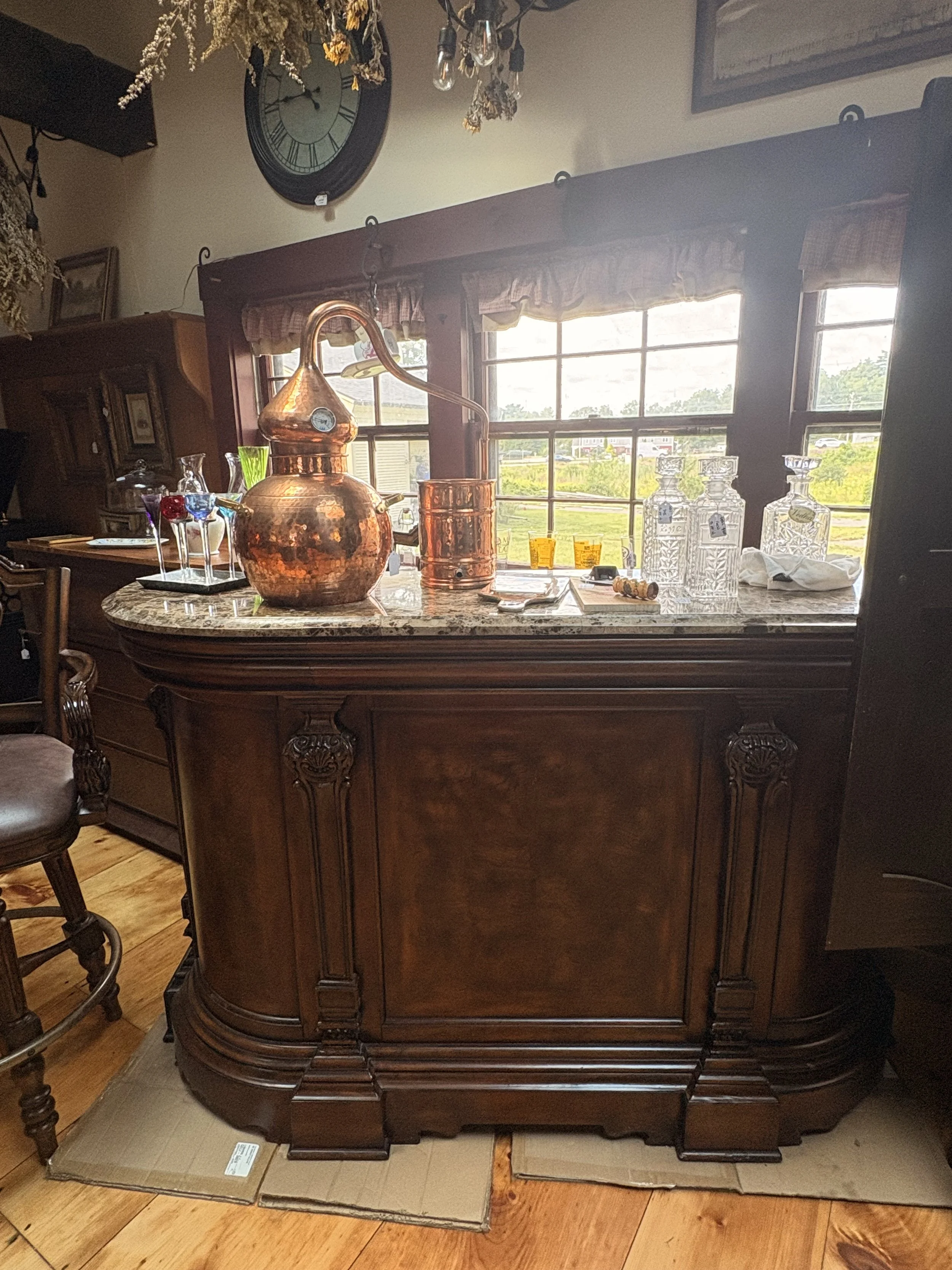 IMG_1729 2.jpeg
