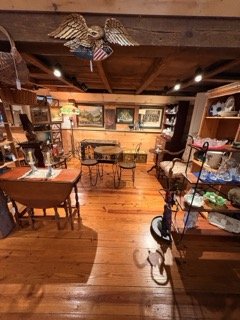 IMG_0007 2 Small.jpeg