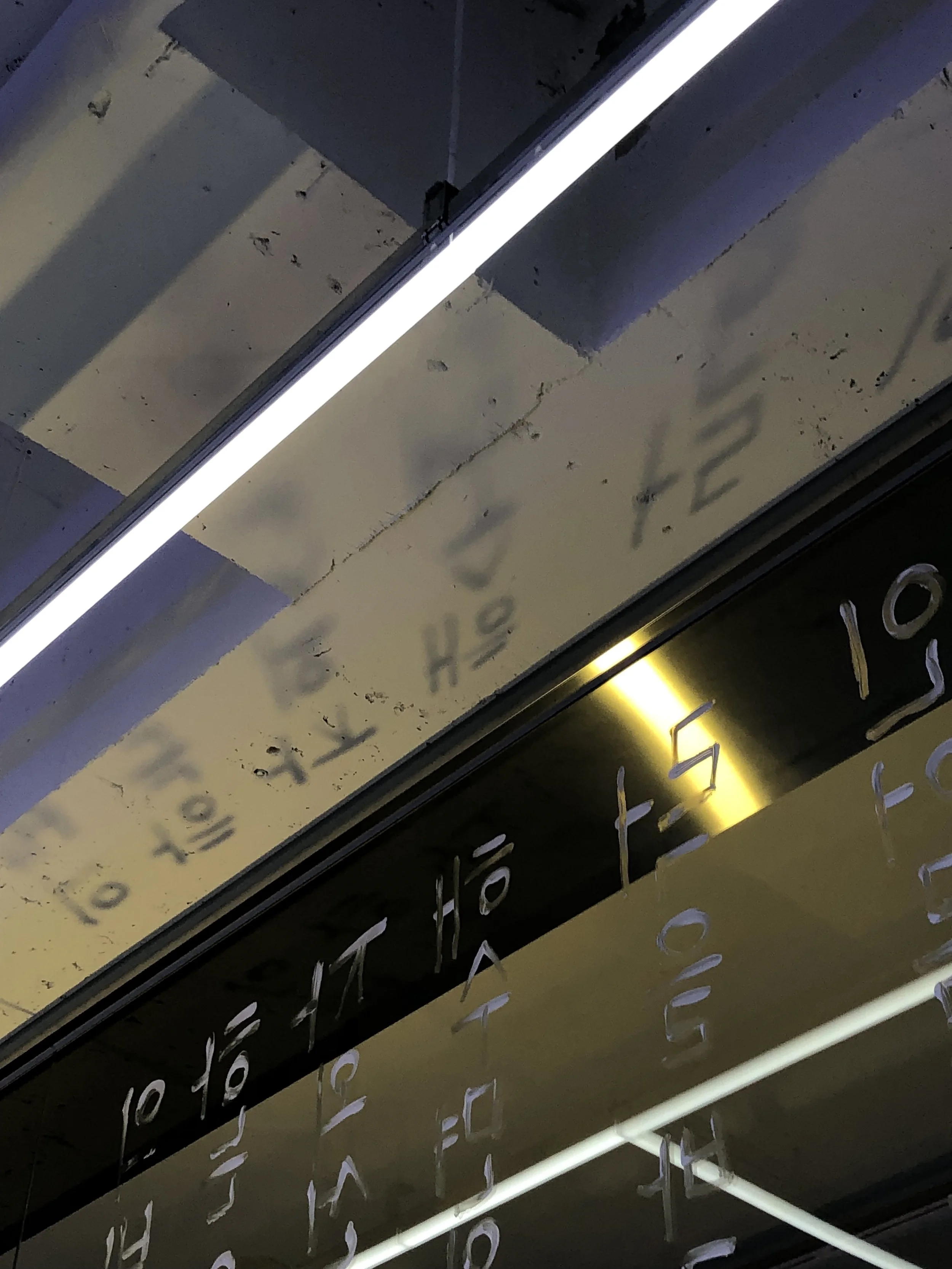 Sunscreen Even for Scales 4.jpg