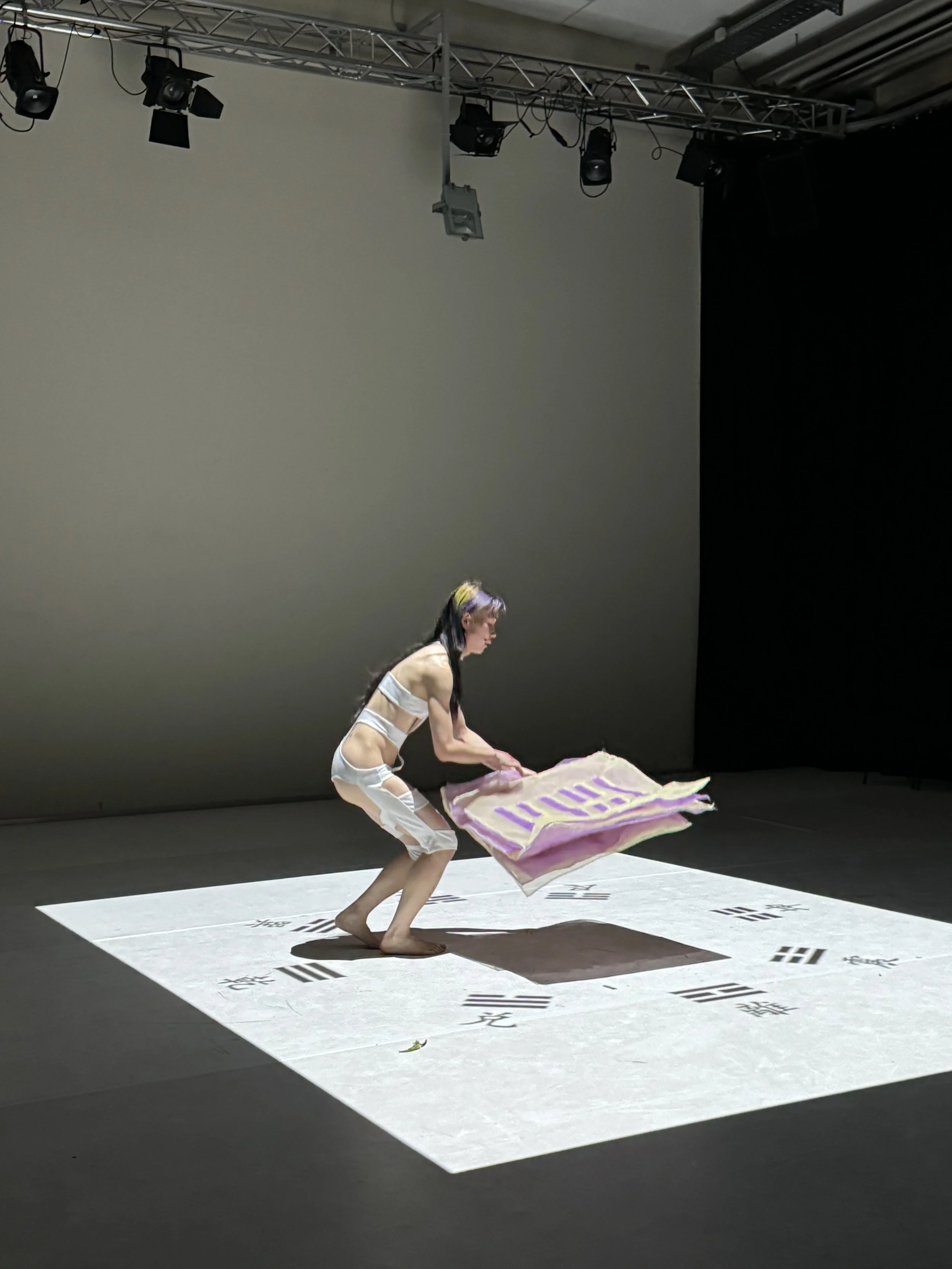 Pronouns & Proverbs 4.JPG