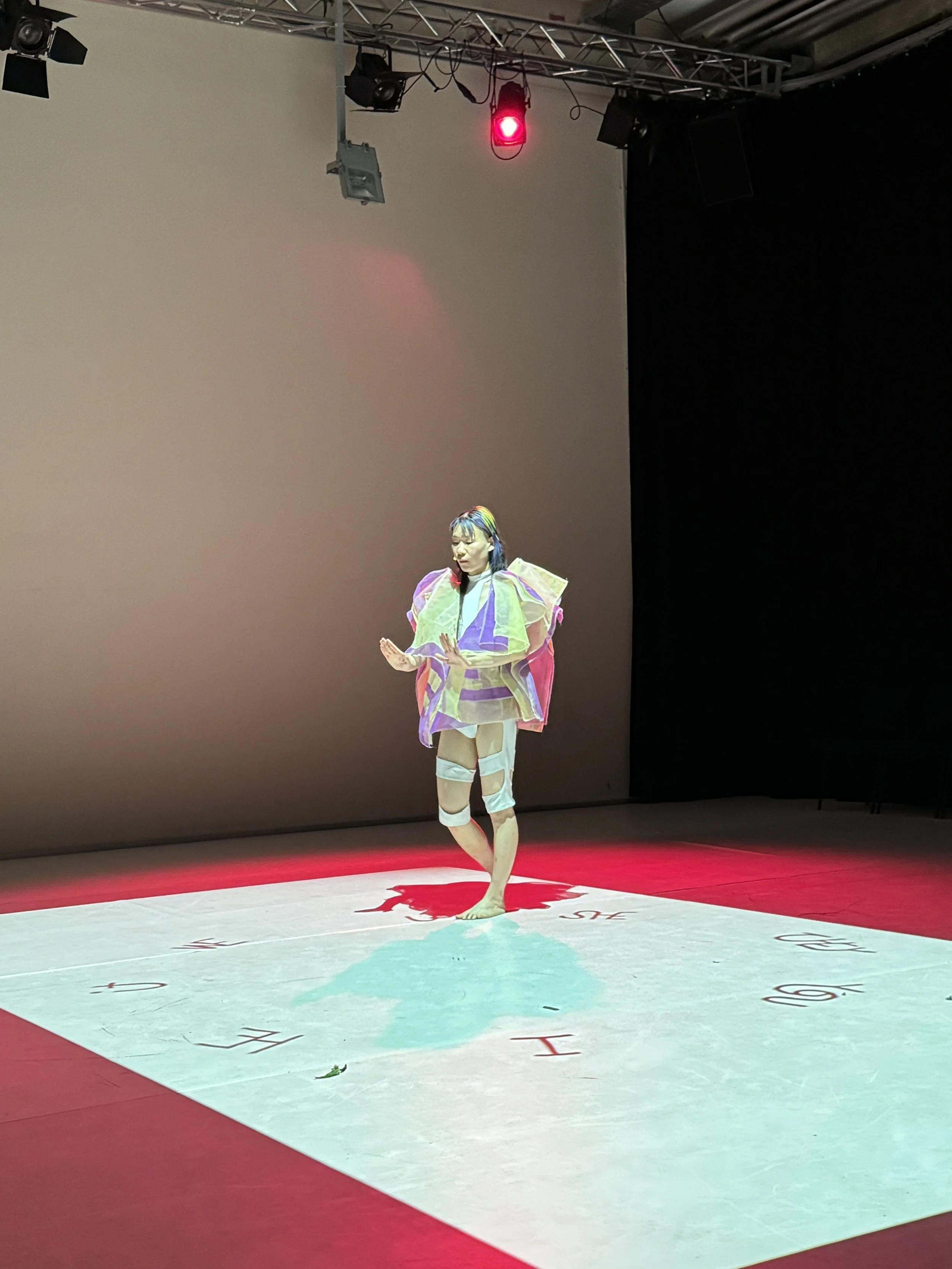 Pronouns & Proverbs 6.JPG