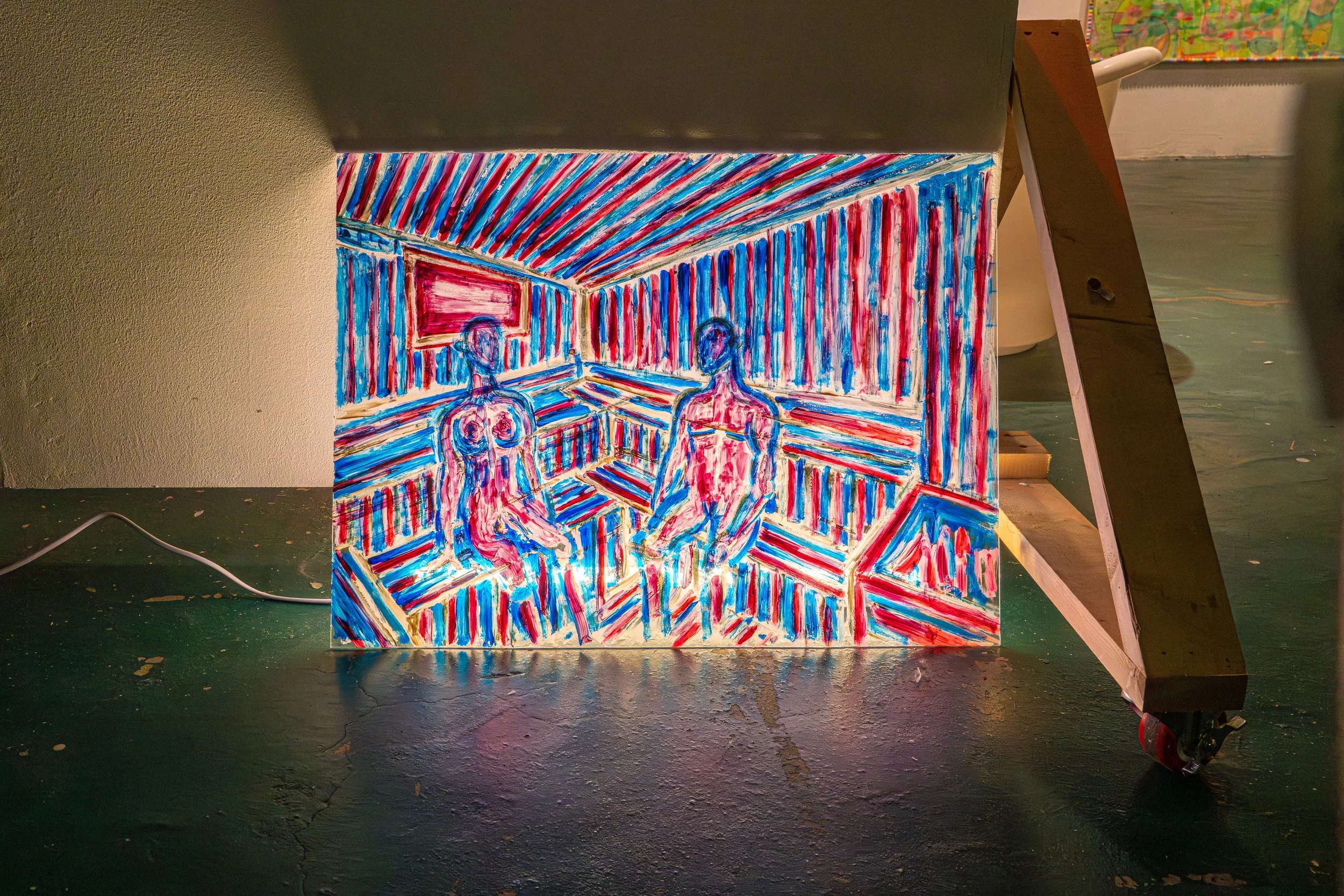 싸우나#1 (여)남 사우나 투명 전시설치 저화질.jpg